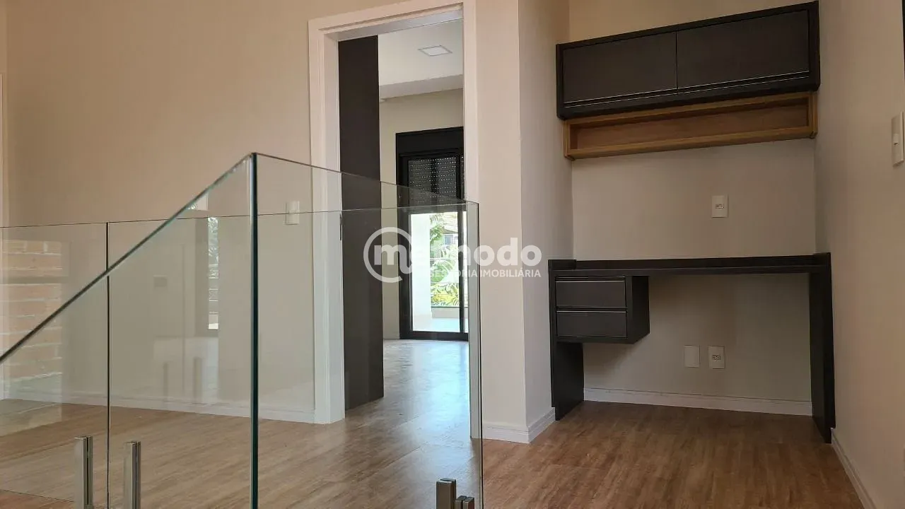 Casa, 3 quartos, 246 m² - Foto 7