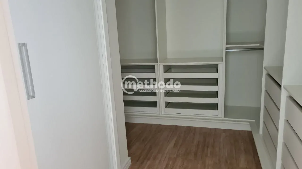 Casa, 3 quartos, 246 m² - Foto 16