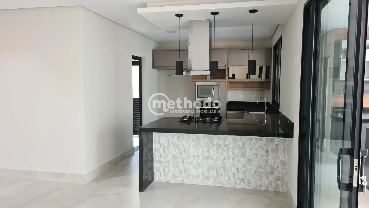Casa, 3 quartos, 246 m² - Foto 10