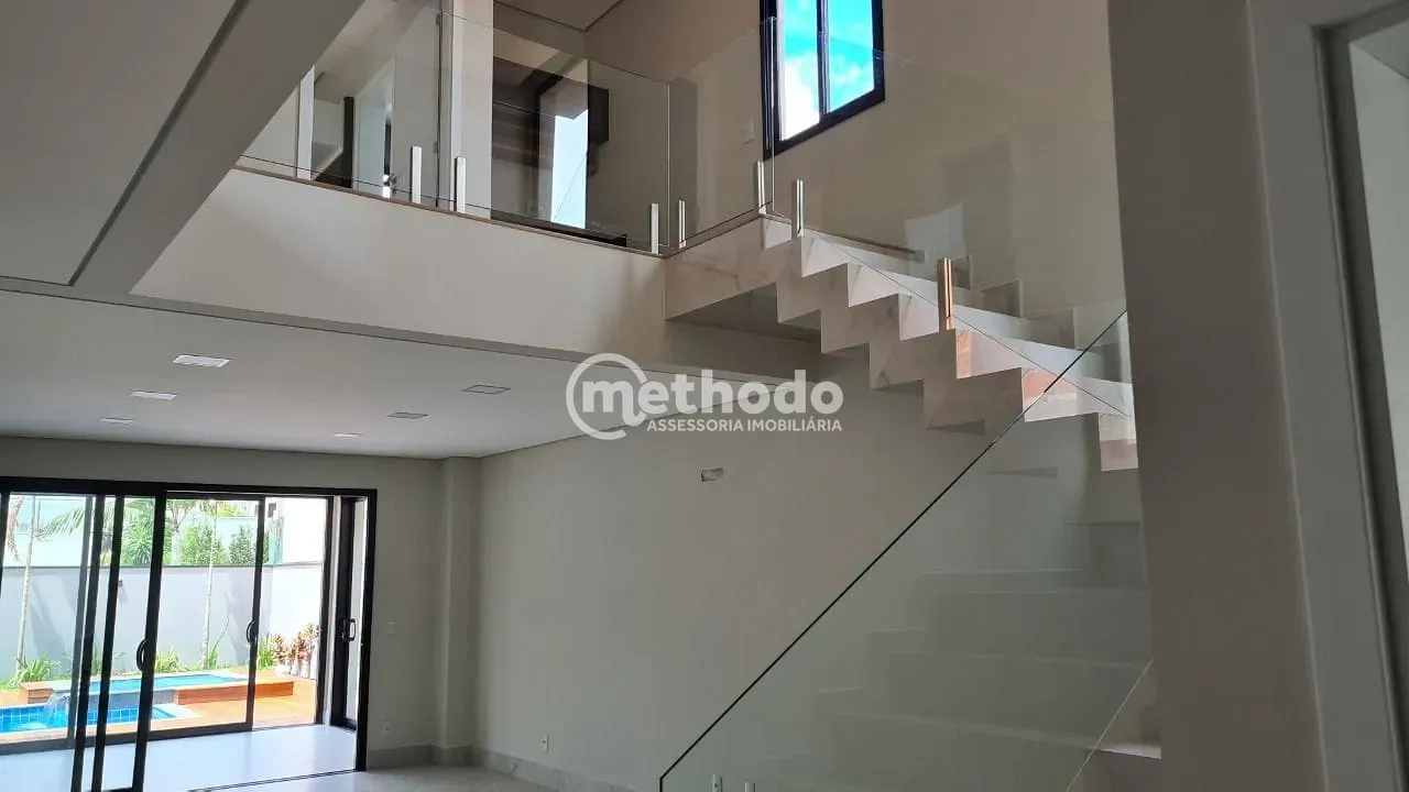 Casa, 3 quartos, 246 m² - Foto 5