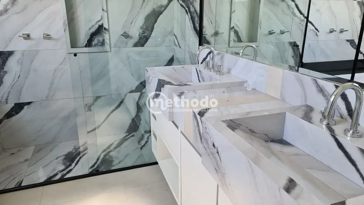 Casa, 3 quartos, 246 m² - Foto 23