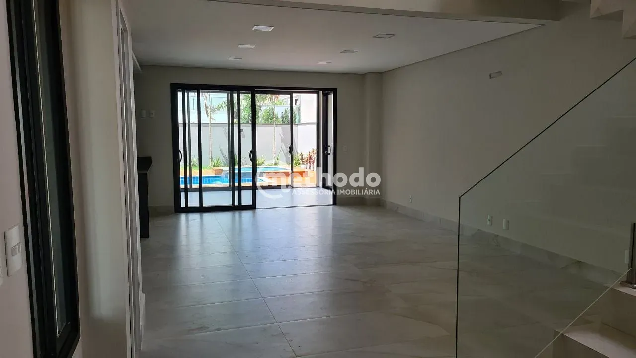 Casa, 3 quartos, 246 m² - Foto 3