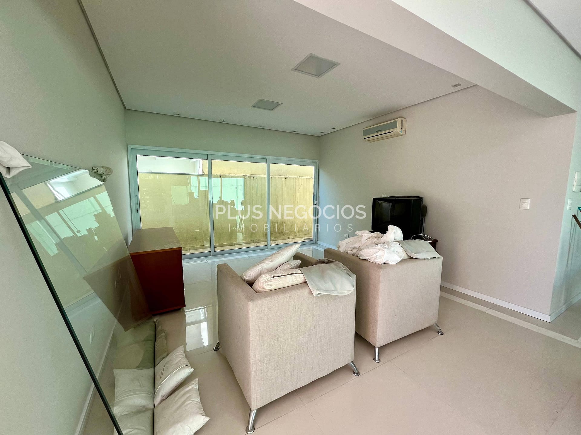 Casa à venda com 5 quartos, 398m² - Foto 7