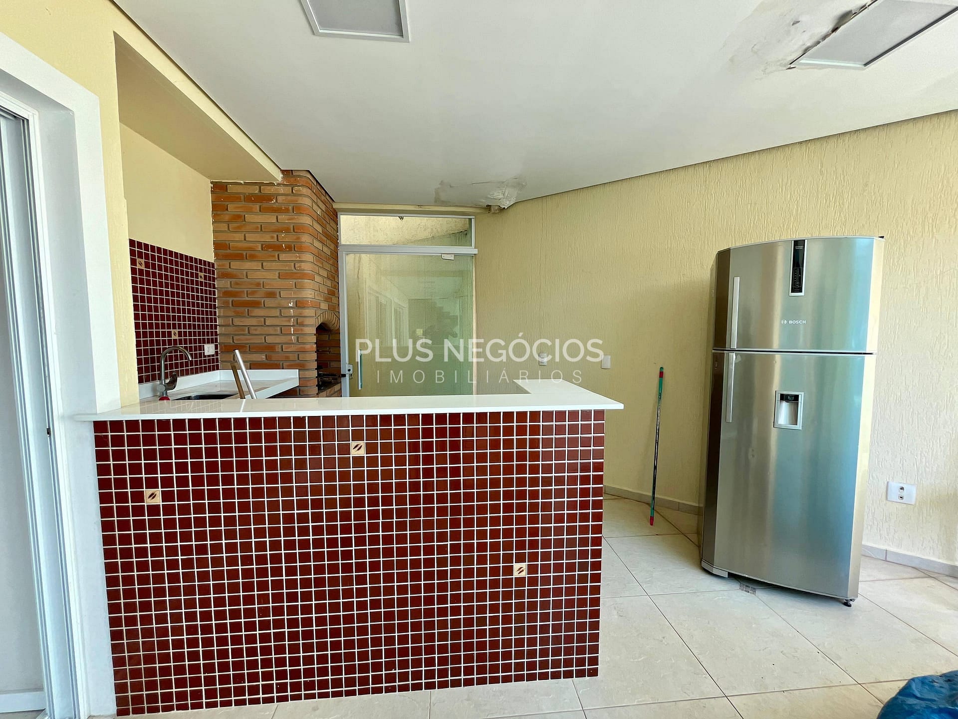Casa à venda com 5 quartos, 398m² - Foto 14