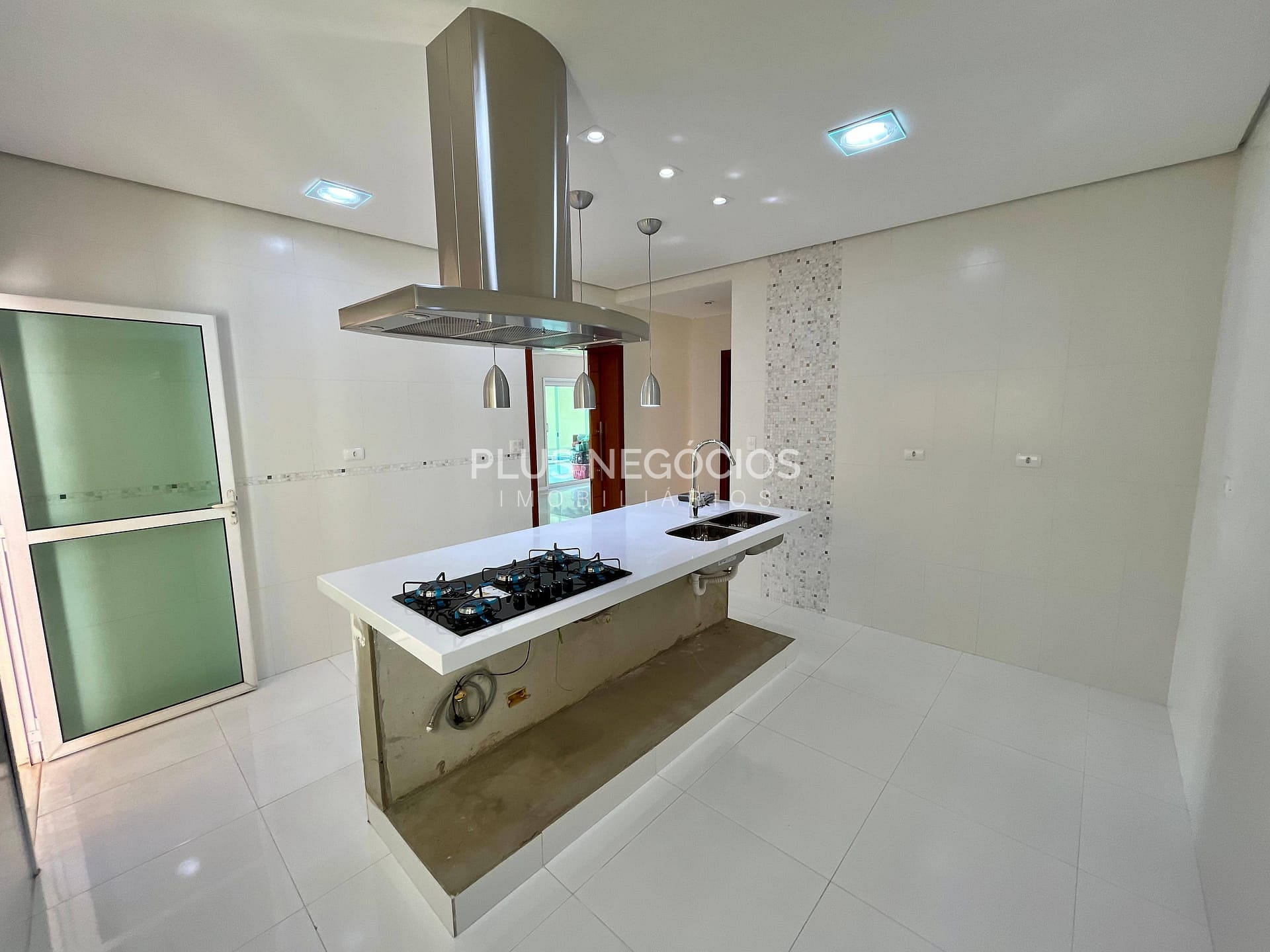 Casa à venda com 5 quartos, 398m² - Foto 10
