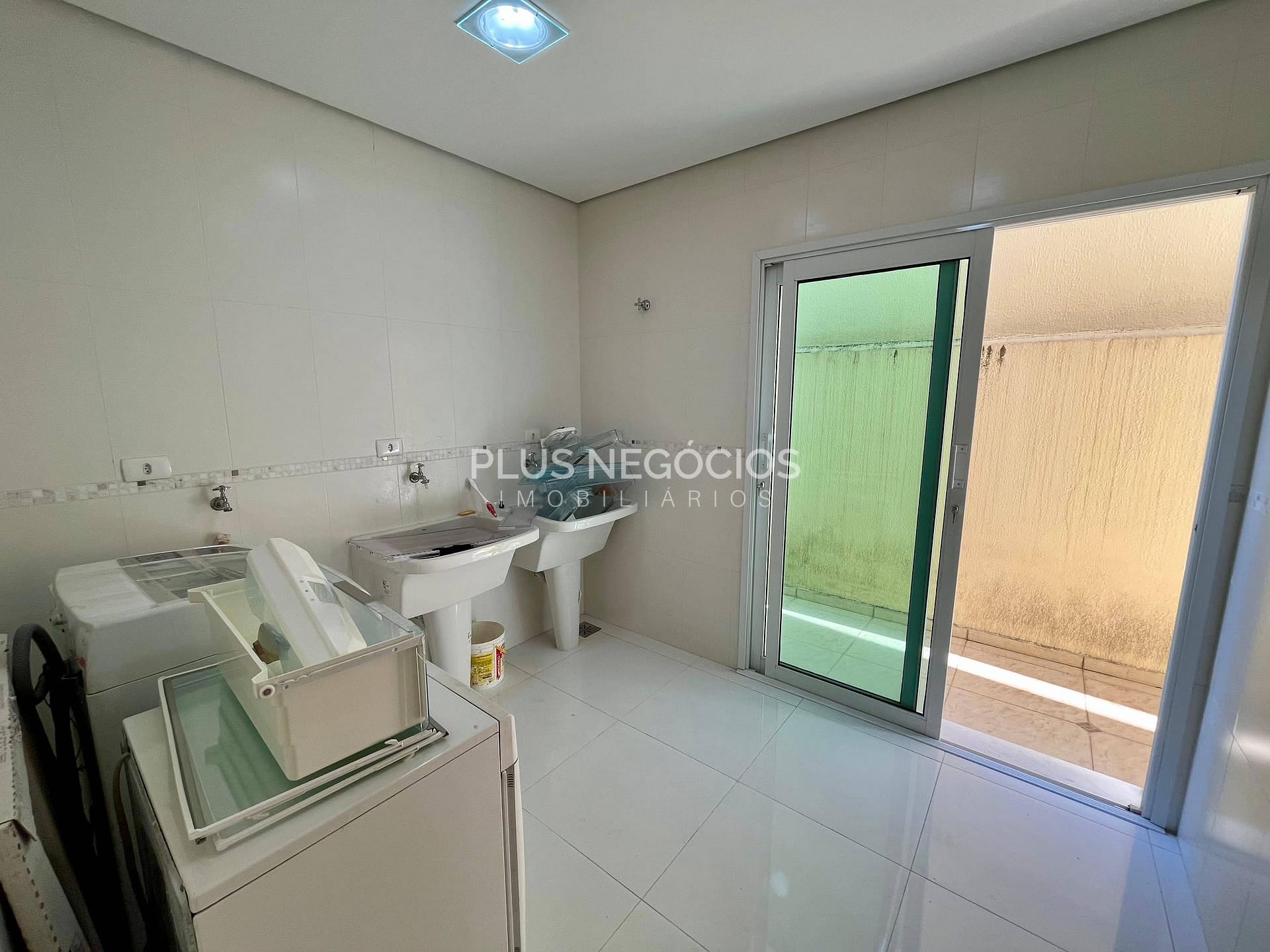 Casa à venda com 5 quartos, 398m² - Foto 19