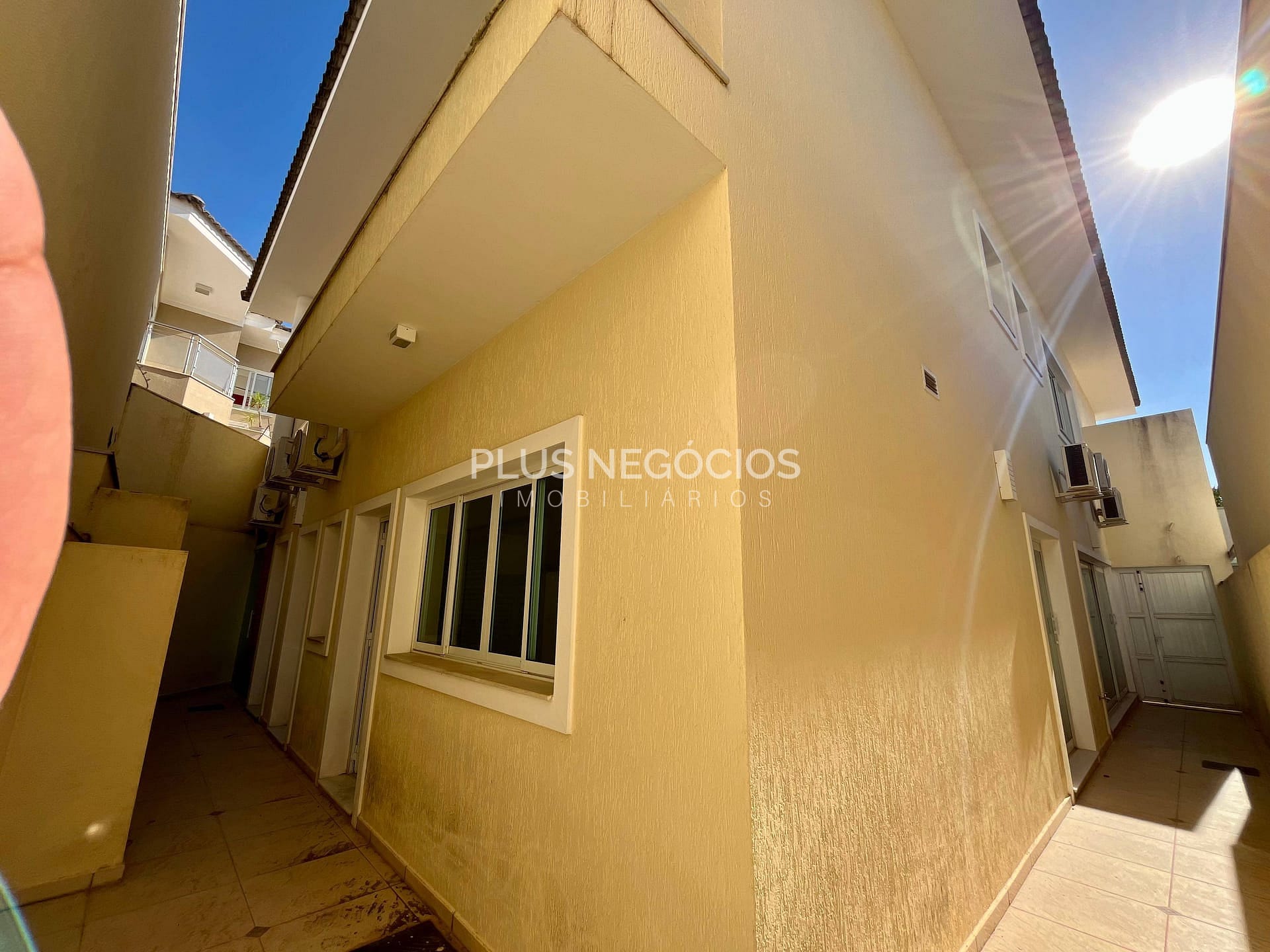 Casa à venda com 5 quartos, 398m² - Foto 18