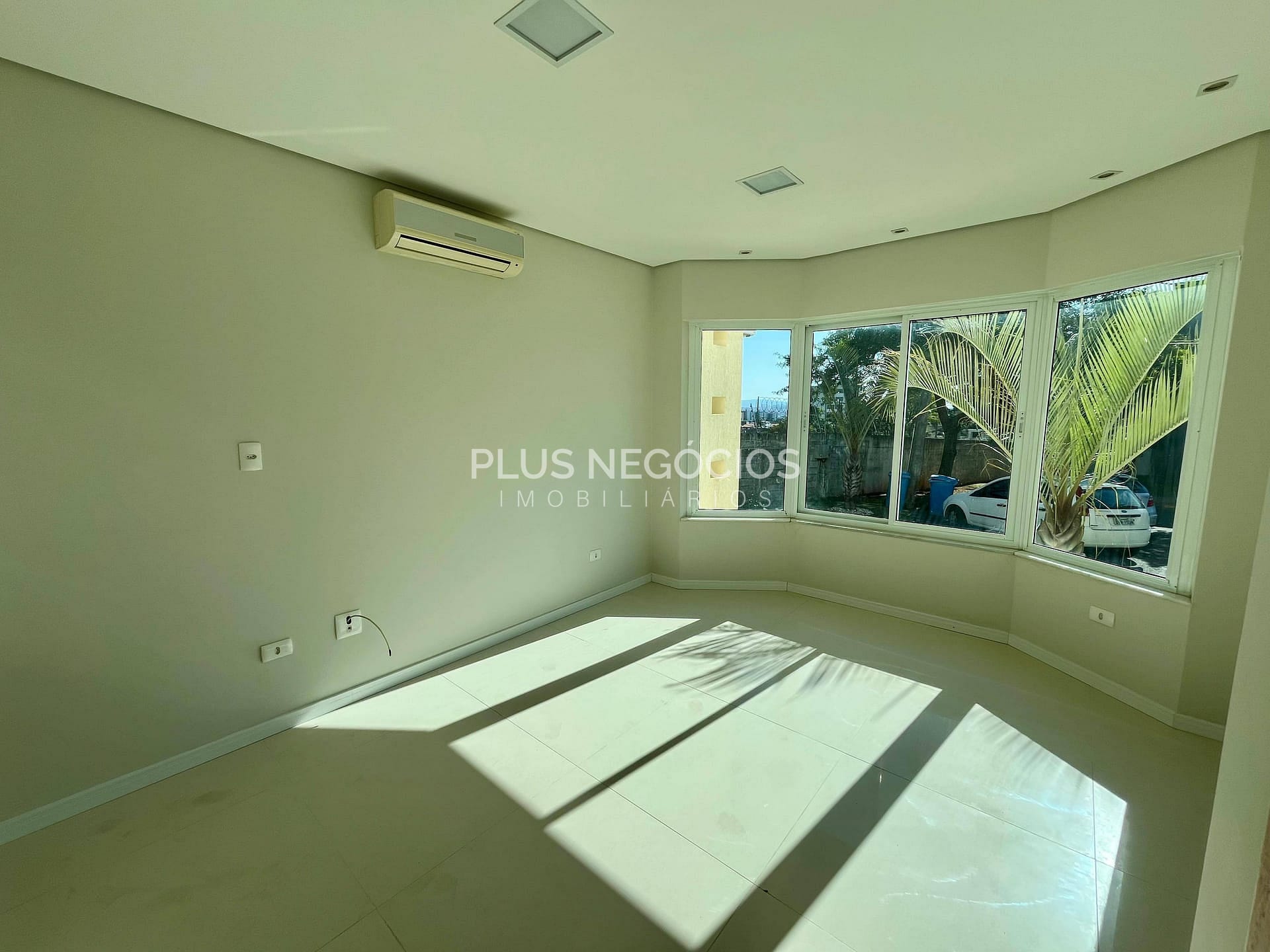 Casa à venda com 5 quartos, 398m² - Foto 21