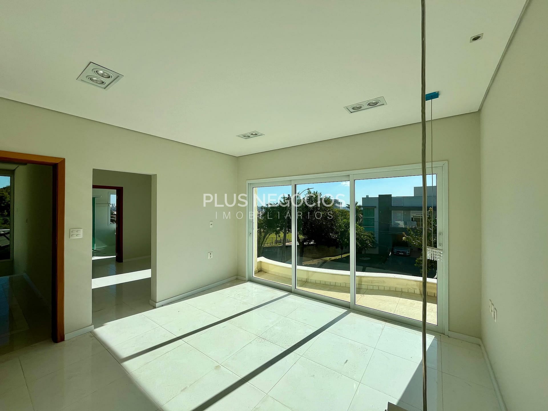 Casa à venda com 5 quartos, 398m² - Foto 22