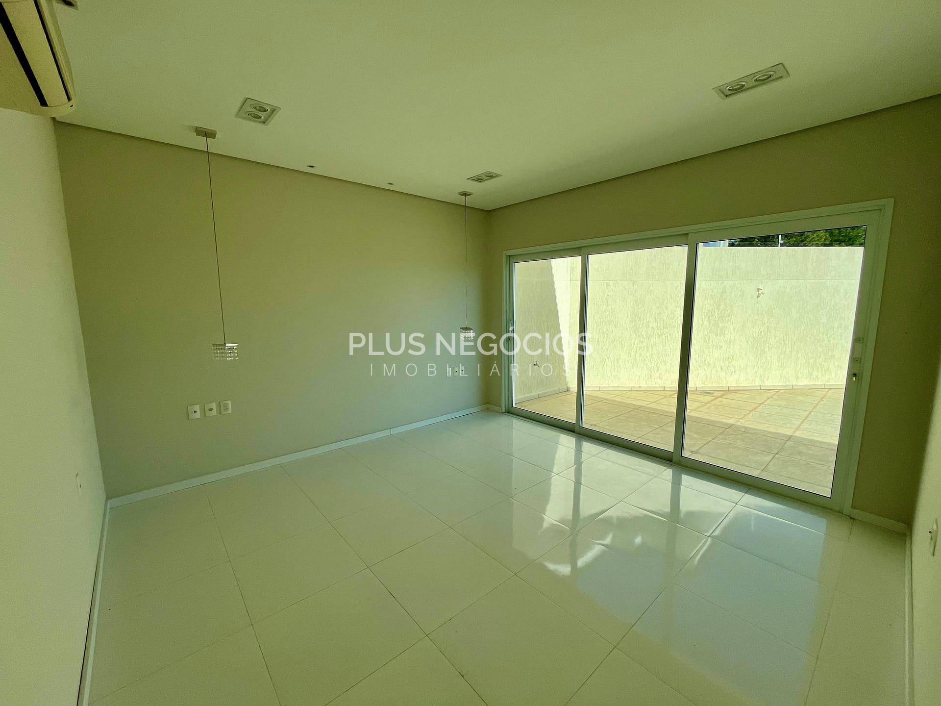 Casa à venda com 5 quartos, 398m² - Foto 31