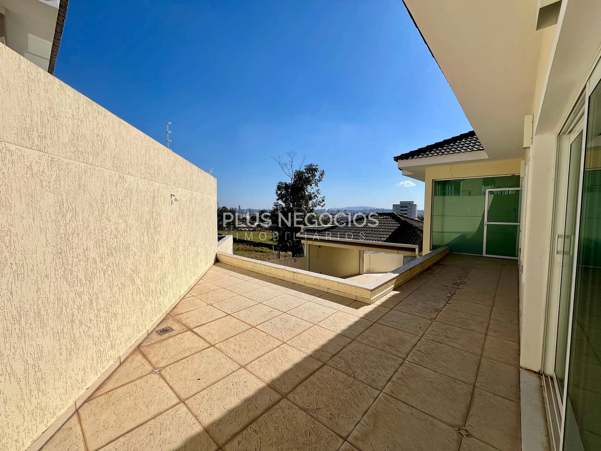 Casa à venda com 5 quartos, 398m² - Foto 32
