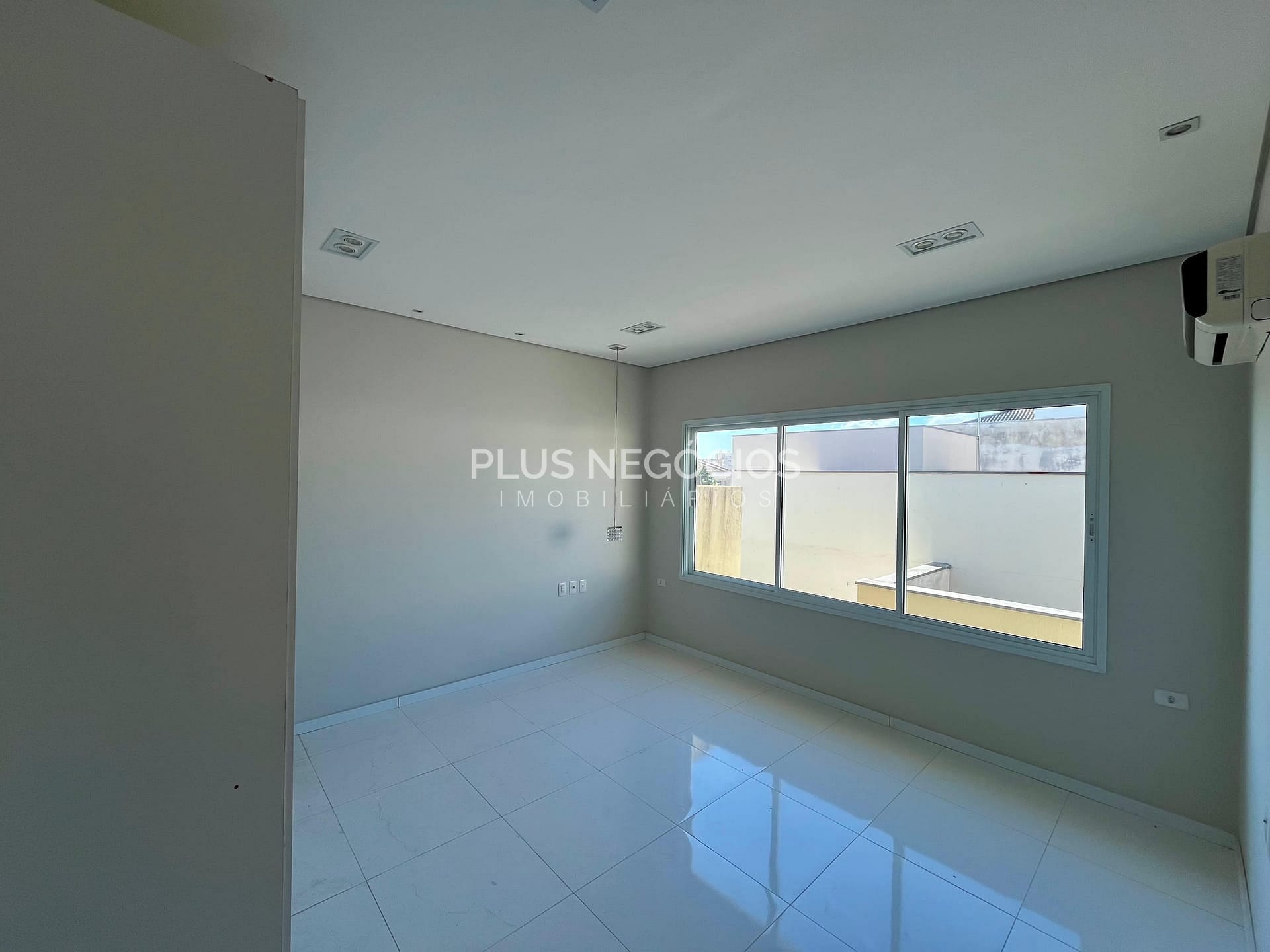 Casa à venda com 5 quartos, 398m² - Foto 35