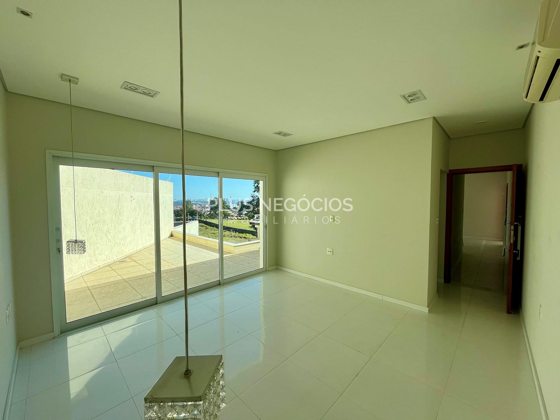 Casa à venda com 5 quartos, 398m² - Foto 36