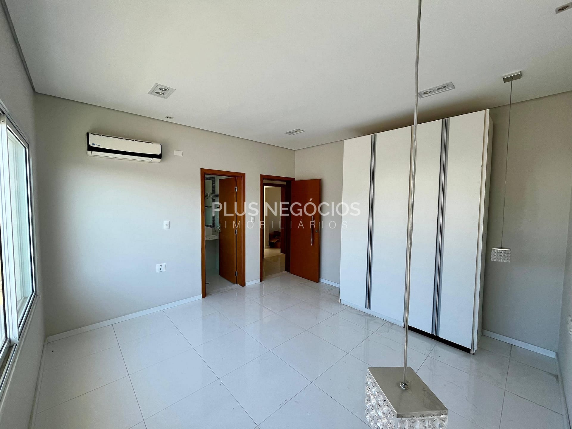 Casa à venda com 5 quartos, 398m² - Foto 37