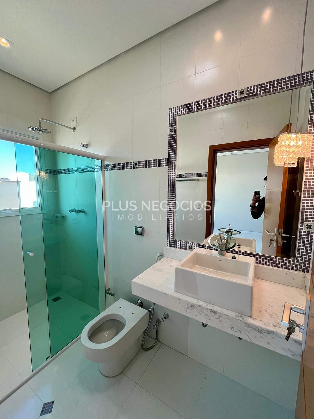 Casa à venda com 5 quartos, 398m² - Foto 39