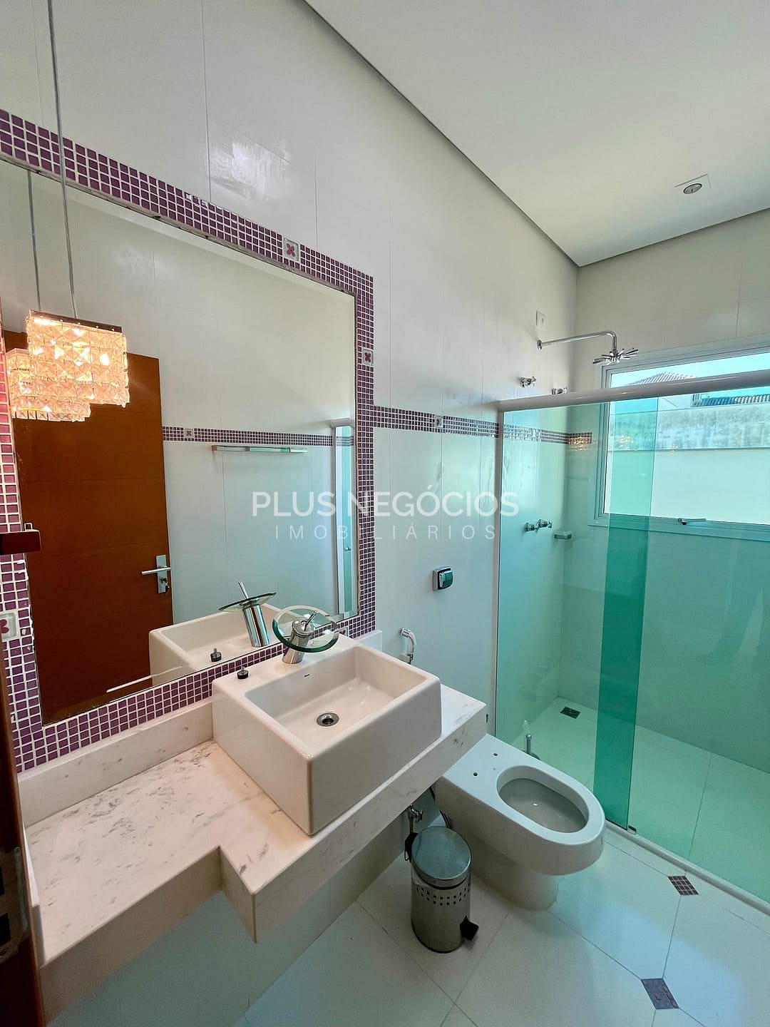 Casa à venda com 5 quartos, 398m² - Foto 41