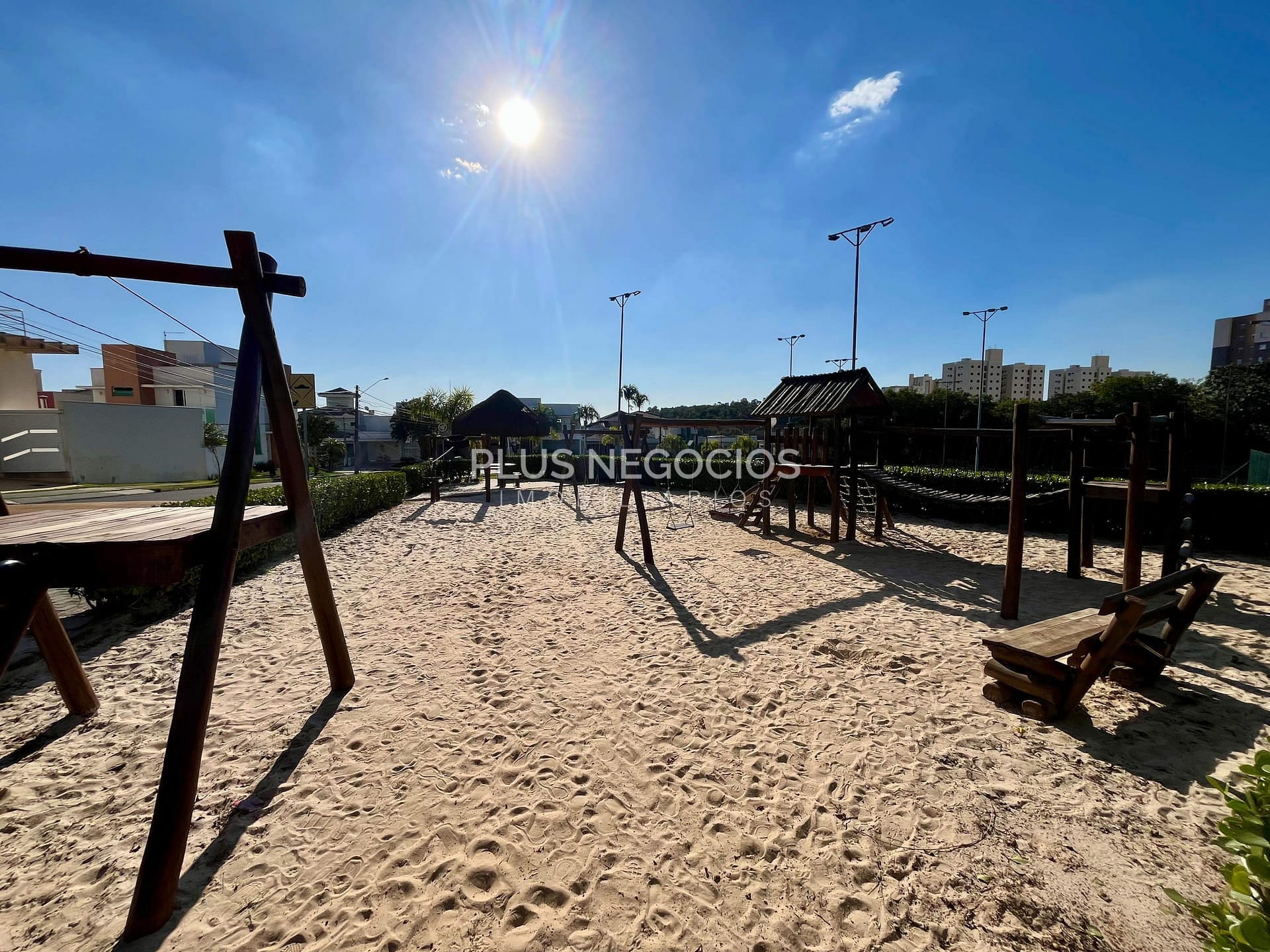 Casa à venda com 5 quartos, 398m² - Foto 43