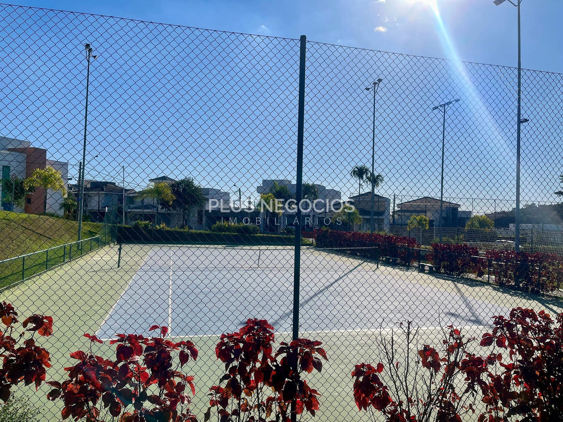 Casa à venda com 5 quartos, 398m² - Foto 45