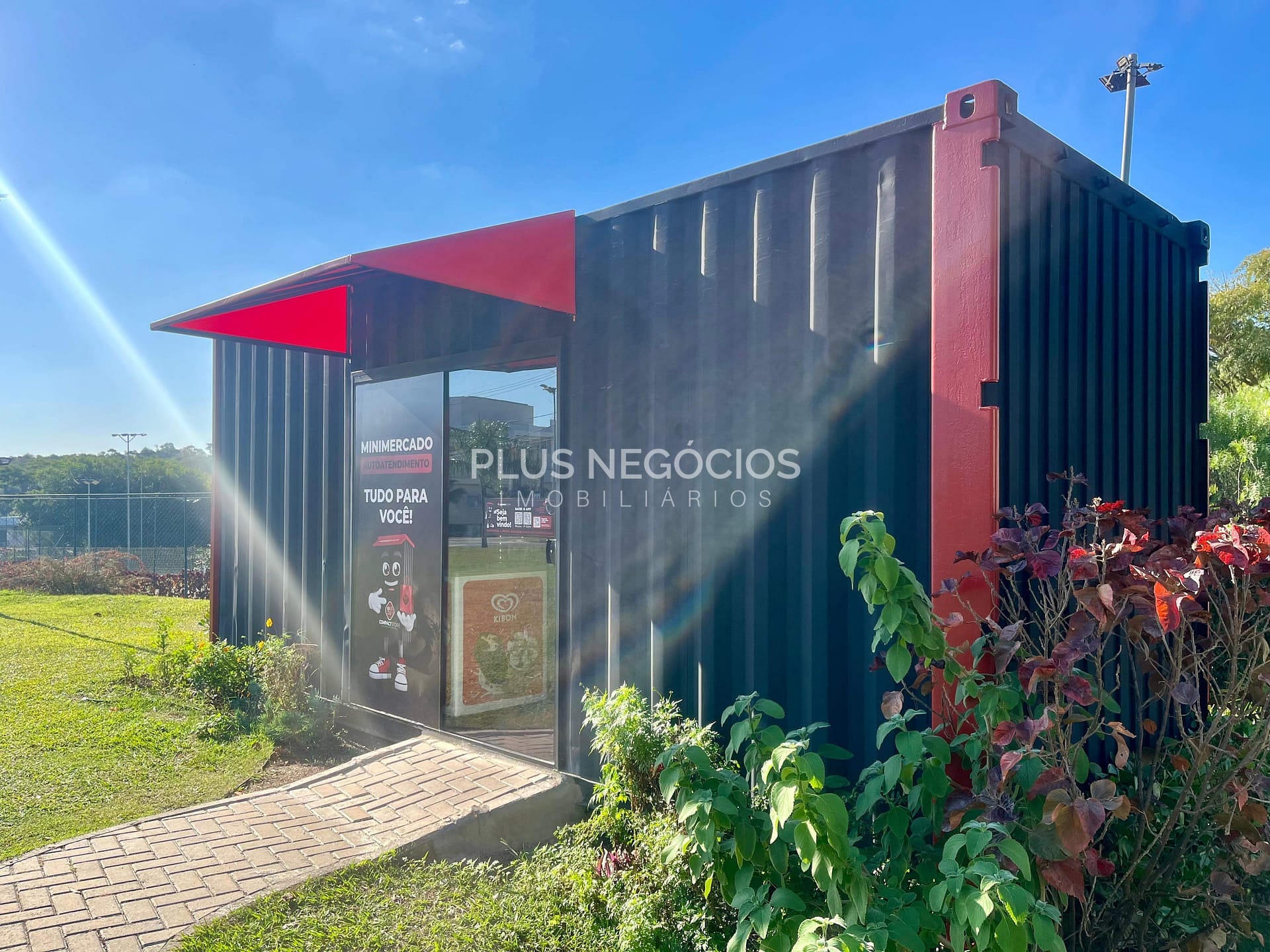 Casa à venda com 5 quartos, 398m² - Foto 47