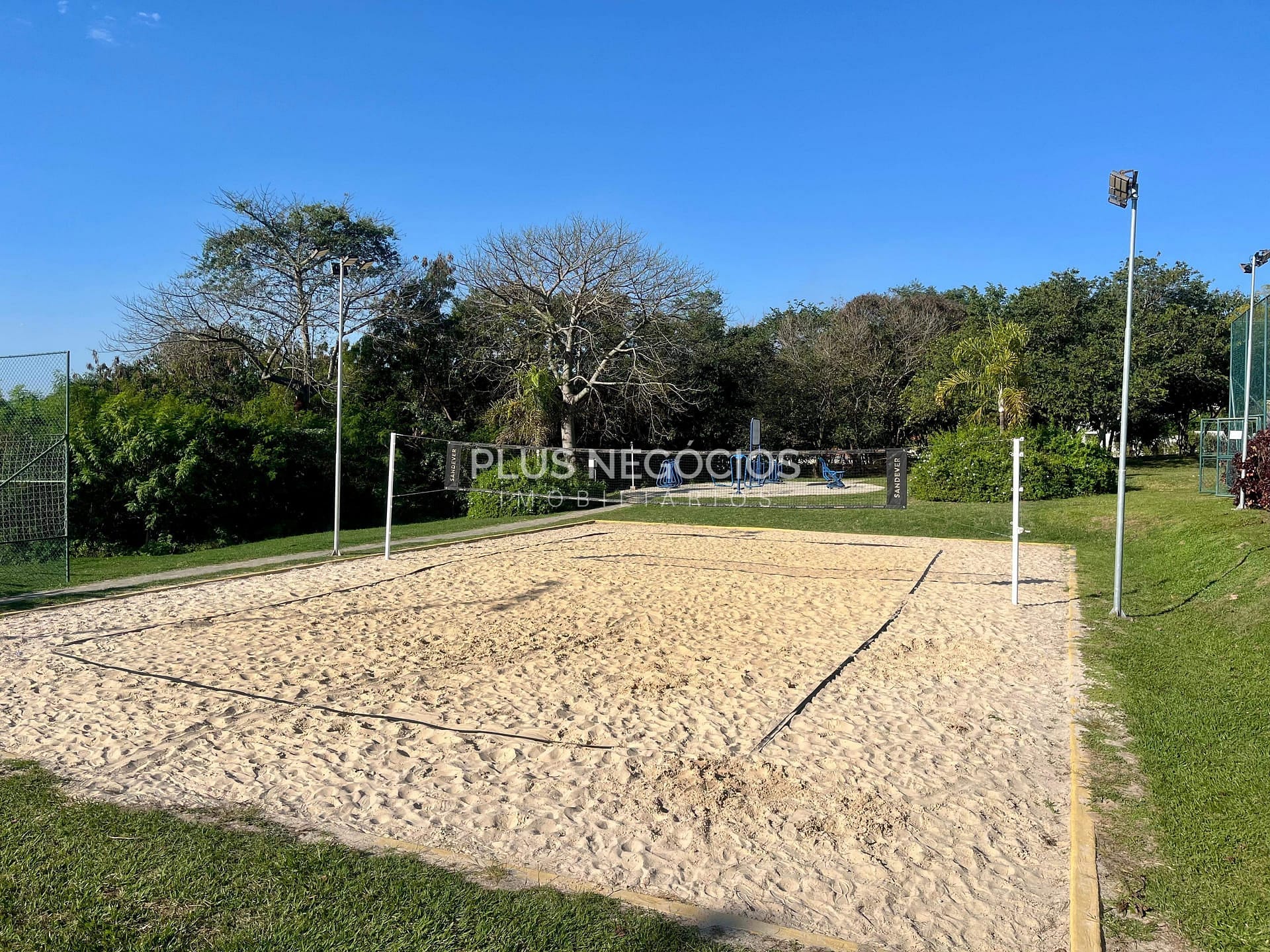 Casa à venda com 5 quartos, 398m² - Foto 49