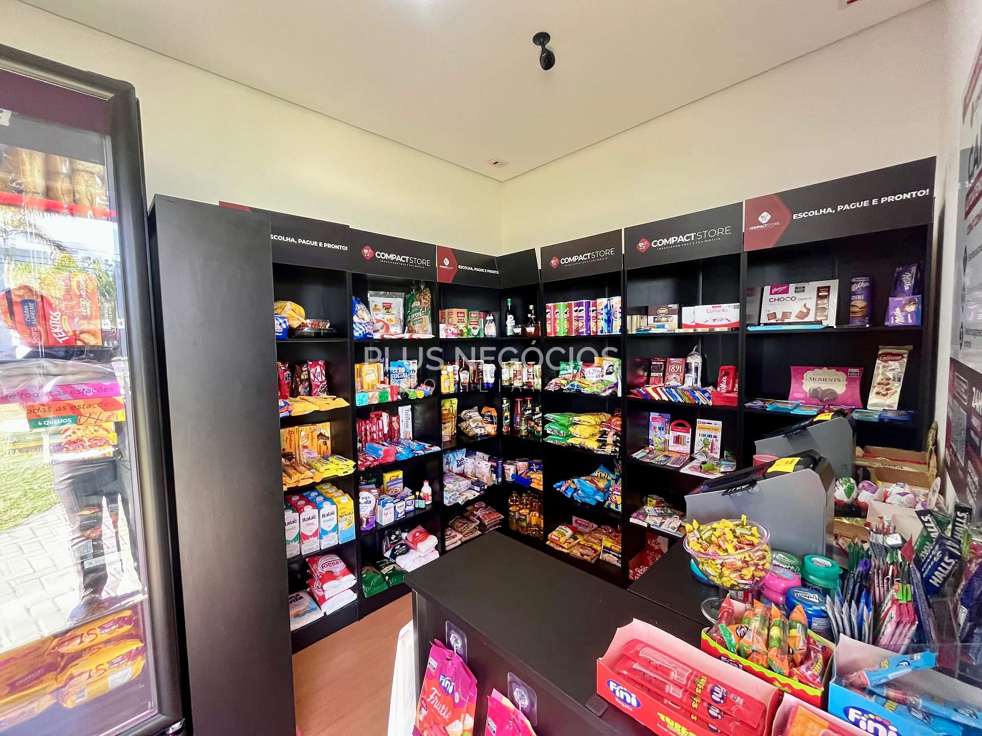 Casa à venda com 5 quartos, 398m² - Foto 51