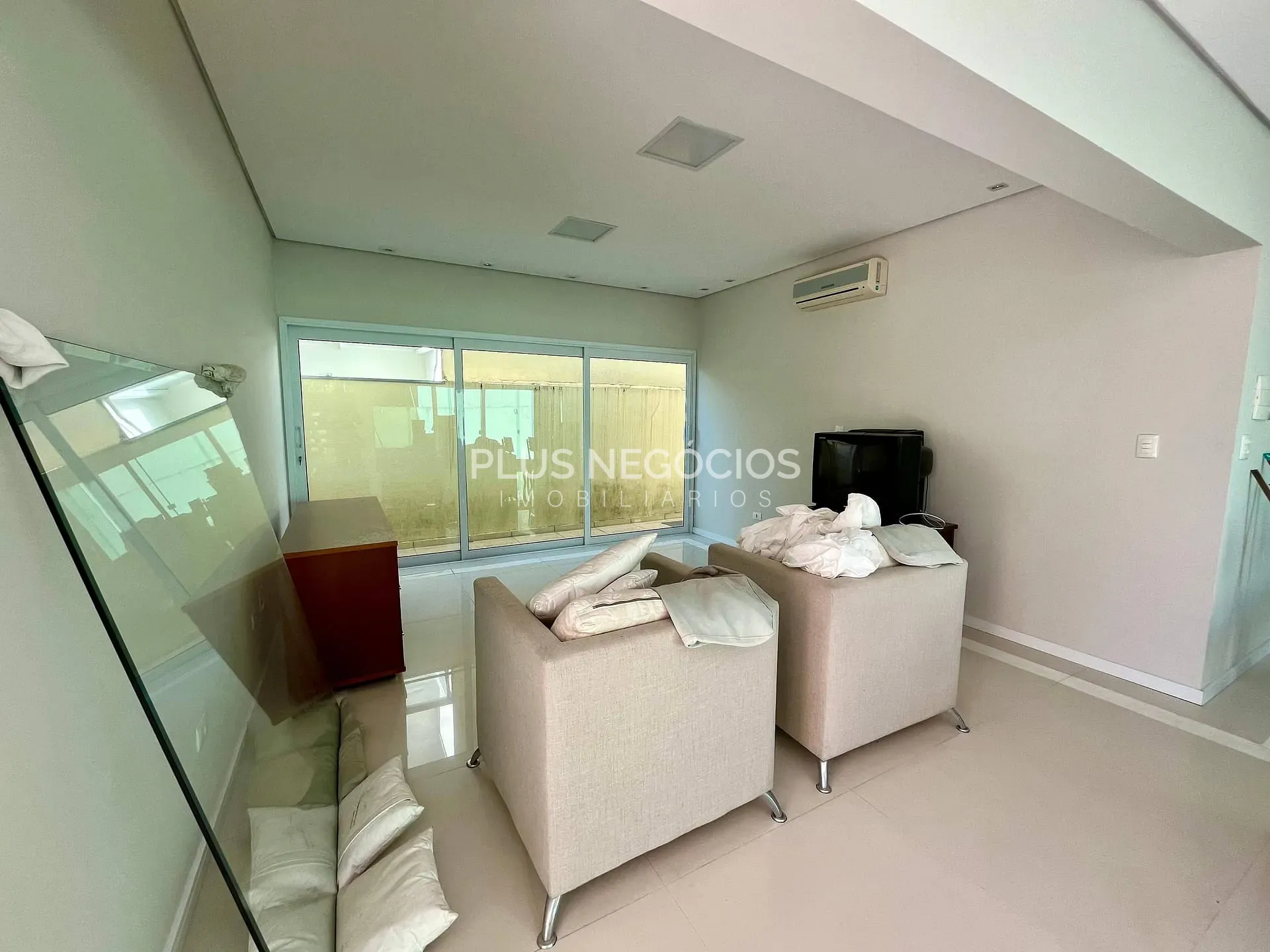Casa, 5 quartos, 398 m² - Foto 7