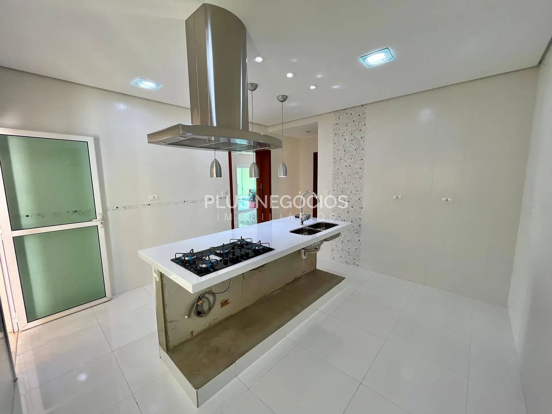 Casa, 5 quartos, 398 m² - Foto 10