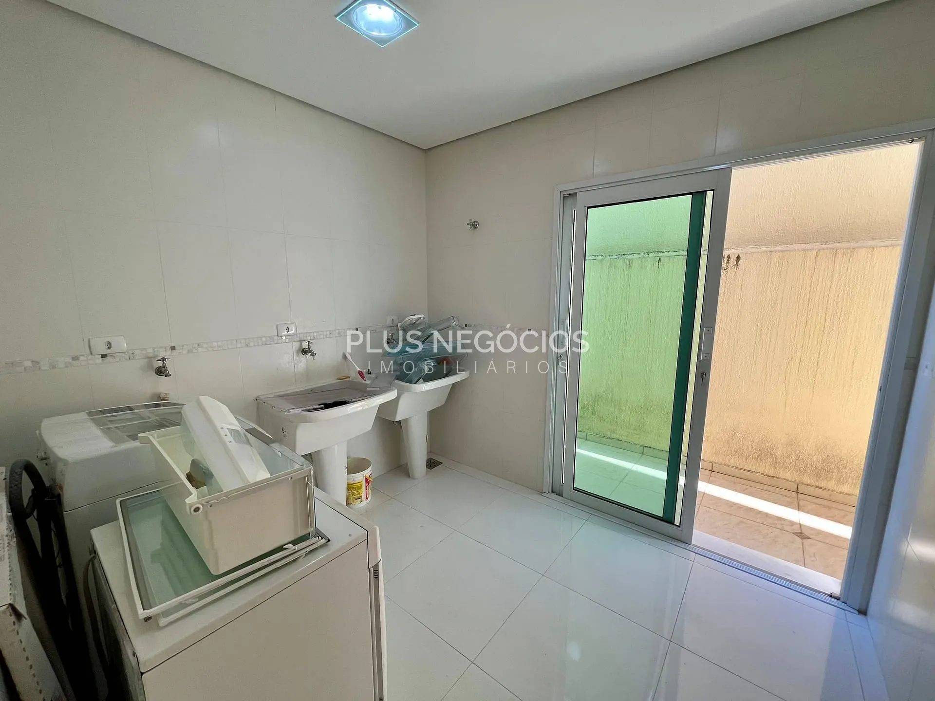 Casa, 5 quartos, 398 m² - Foto 19