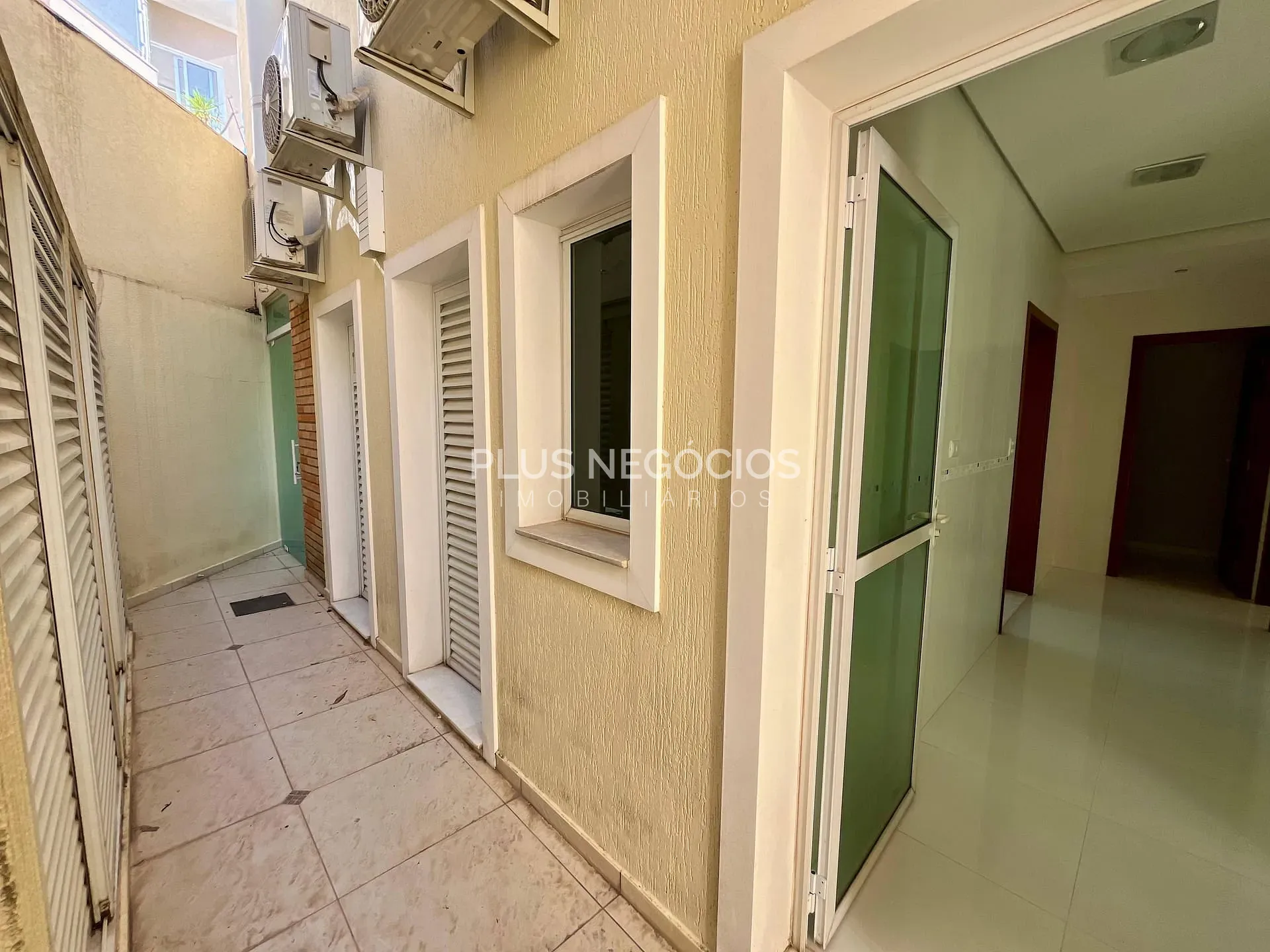 Casa, 5 quartos, 398 m² - Foto 17