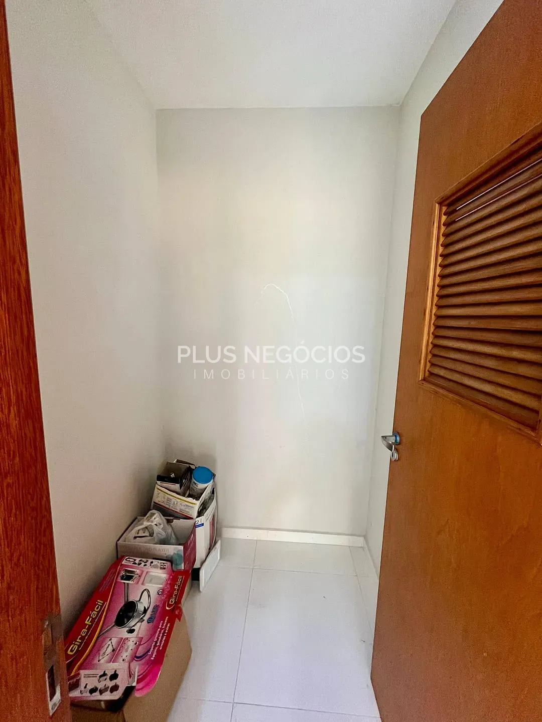 Casa, 5 quartos, 398 m² - Foto 23