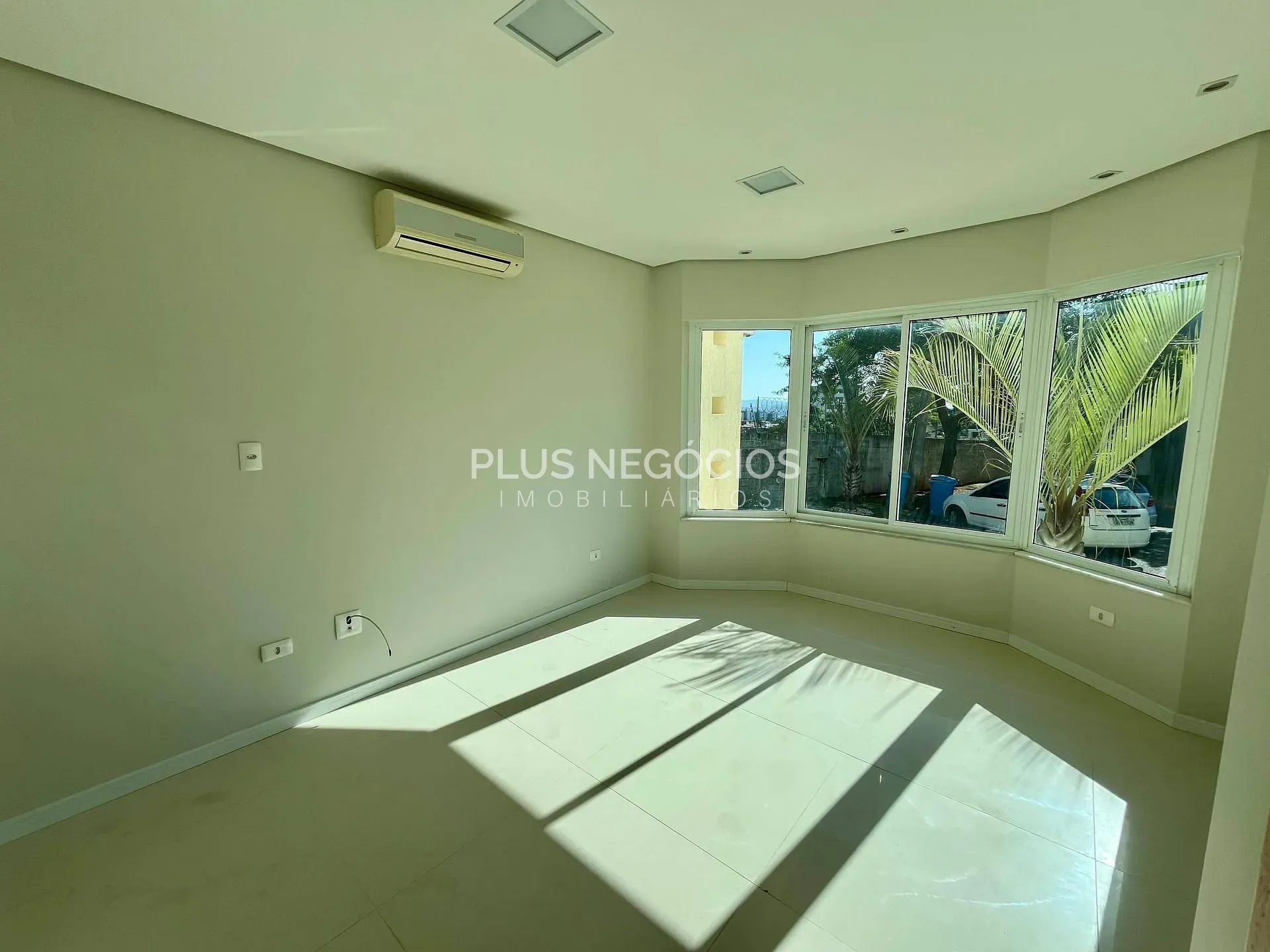 Casa, 5 quartos, 398 m² - Foto 21