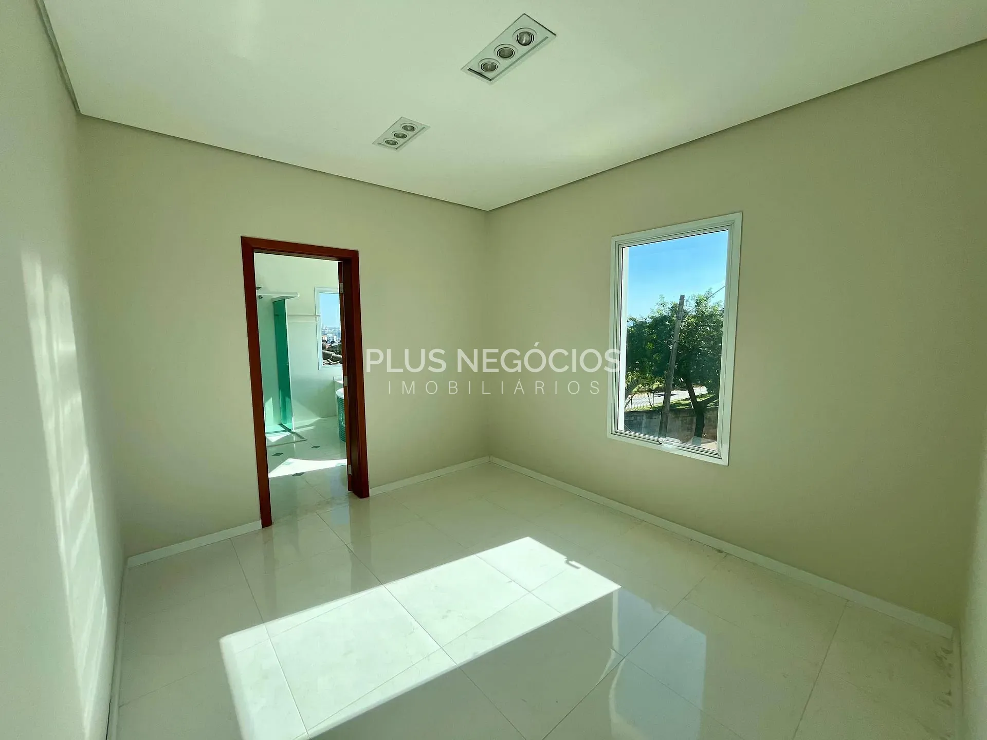 Casa, 5 quartos, 398 m² - Foto 25