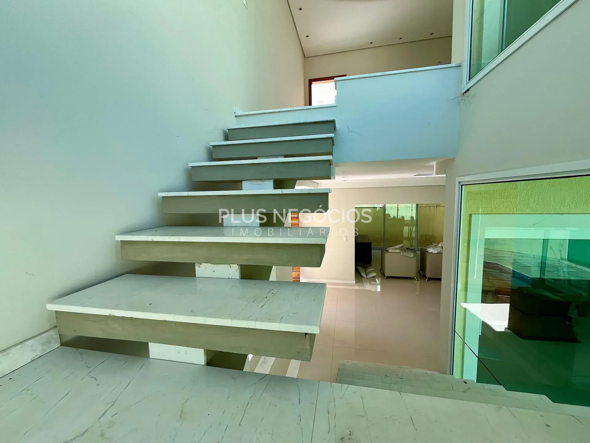 Casa, 5 quartos, 398 m² - Foto 20