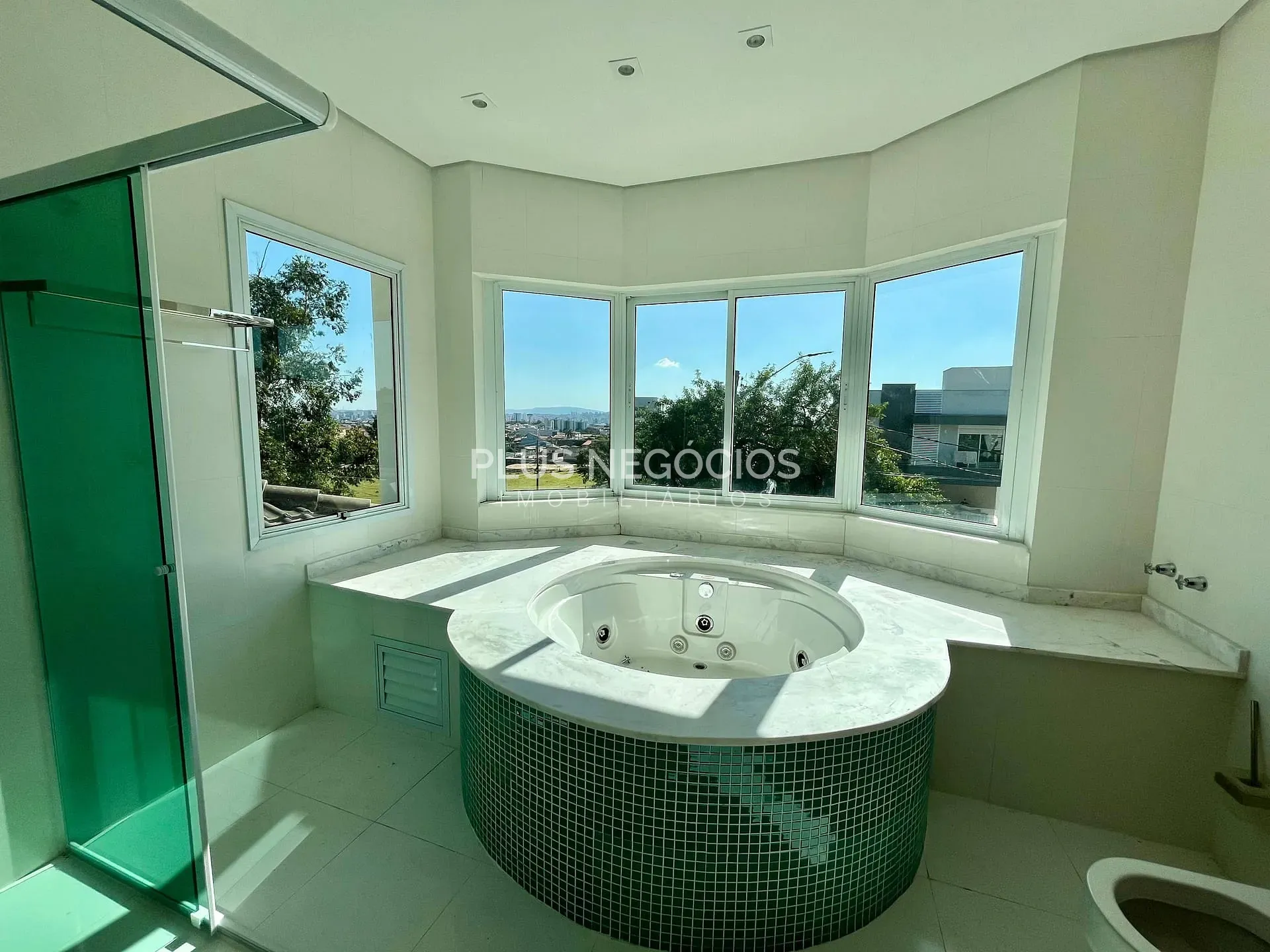 Casa, 5 quartos, 398 m² - Foto 27