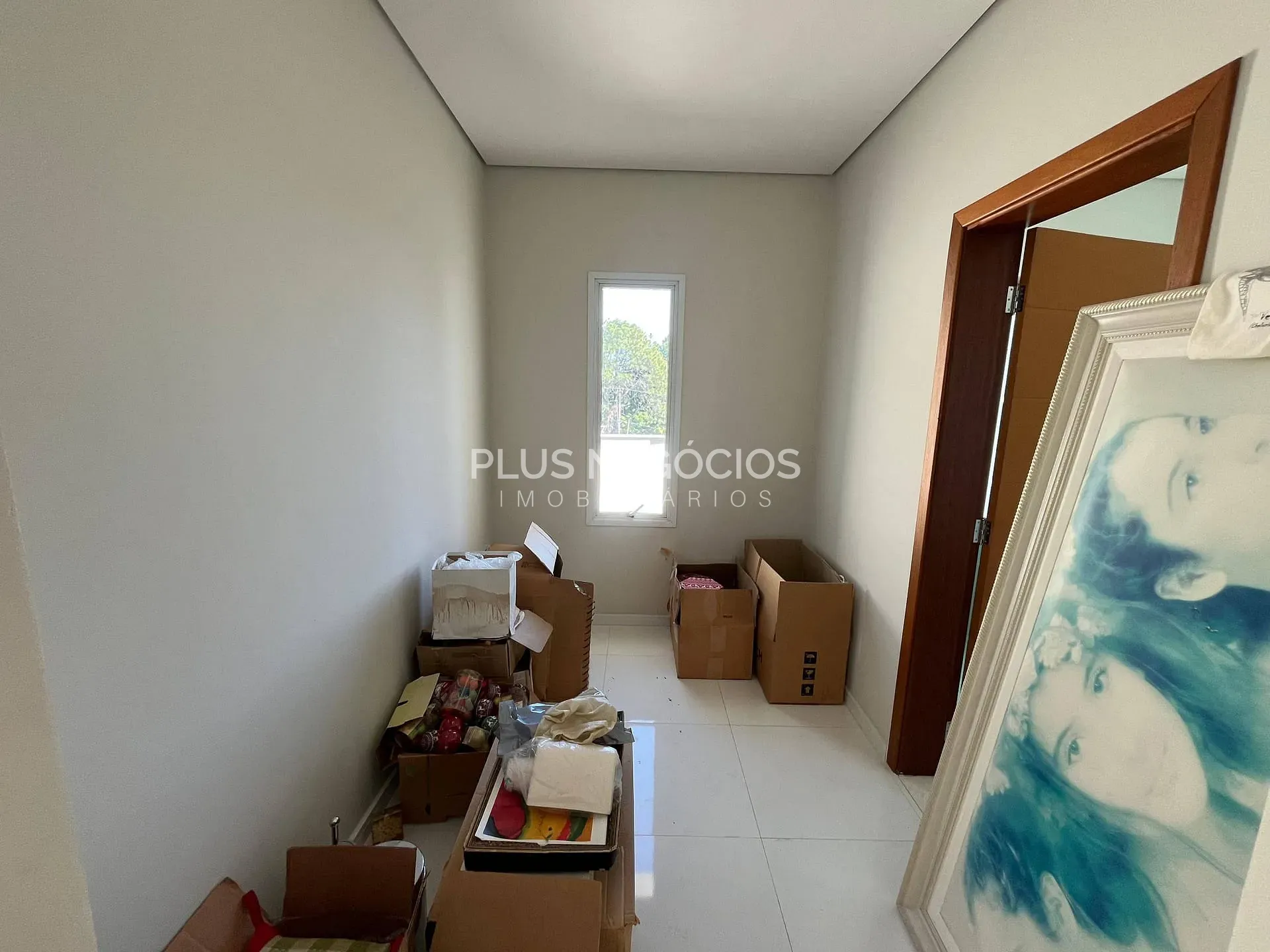 Casa, 5 quartos, 398 m² - Foto 29