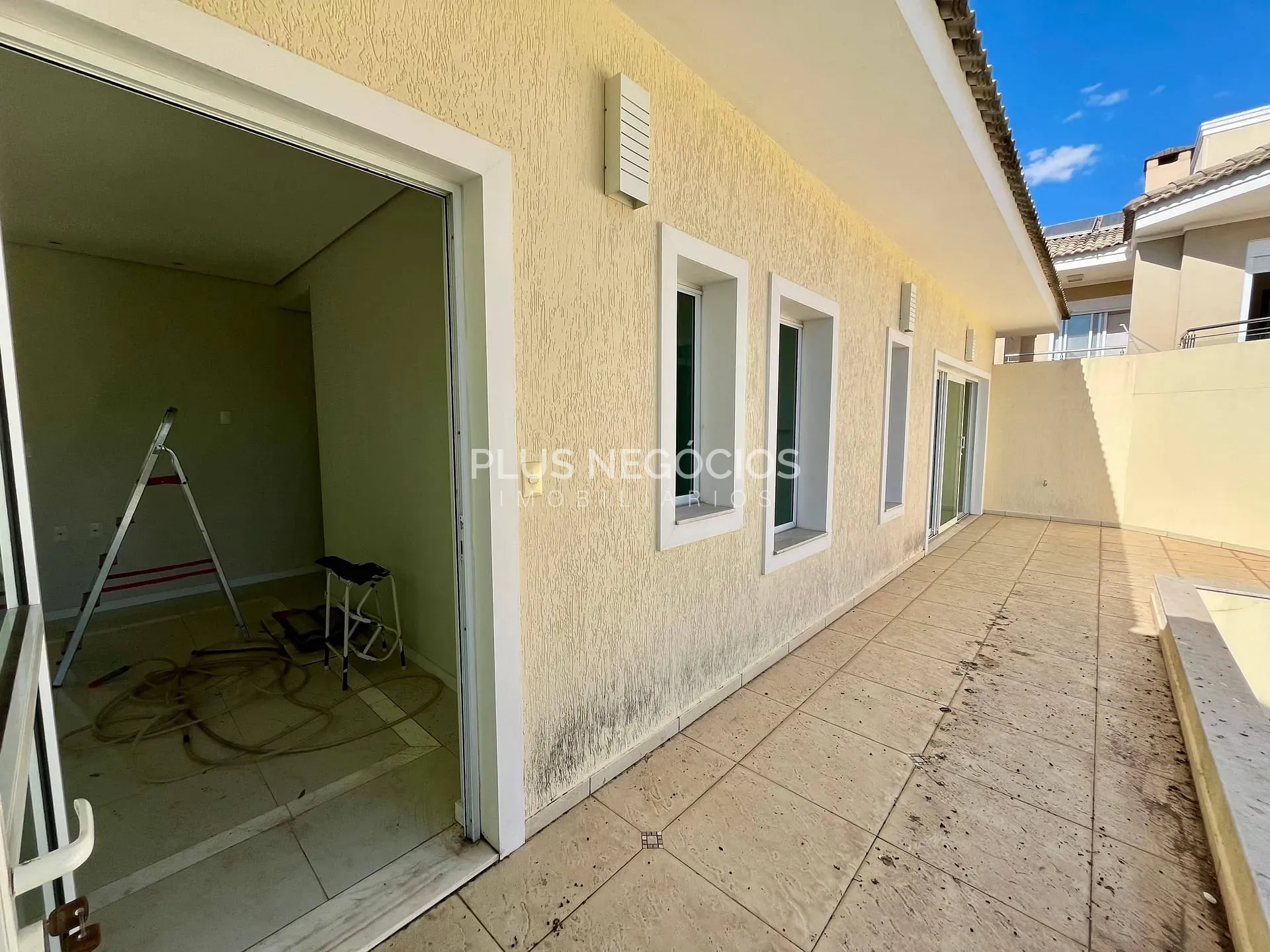 Casa, 5 quartos, 398 m² - Foto 30