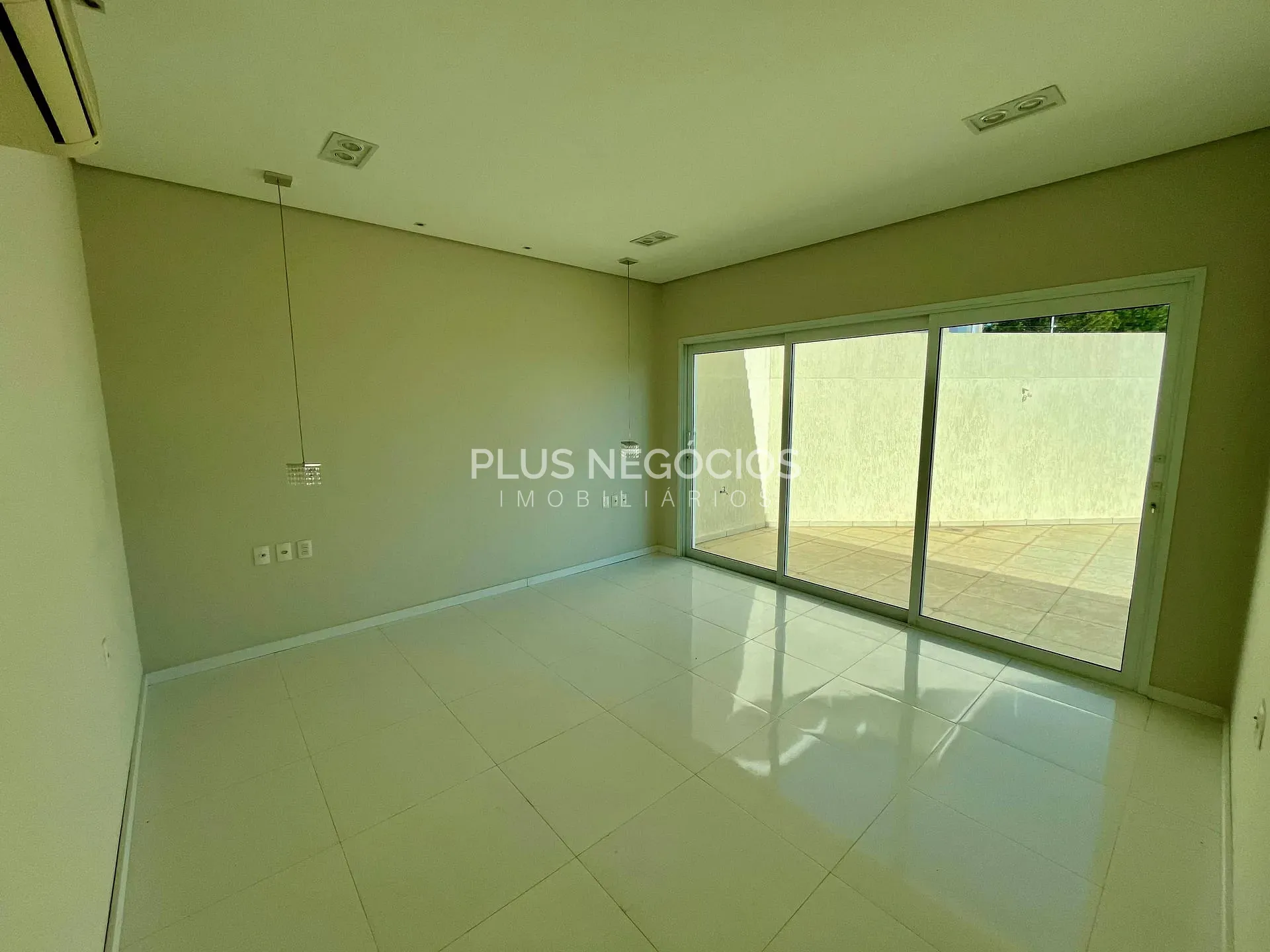Casa, 5 quartos, 398 m² - Foto 31