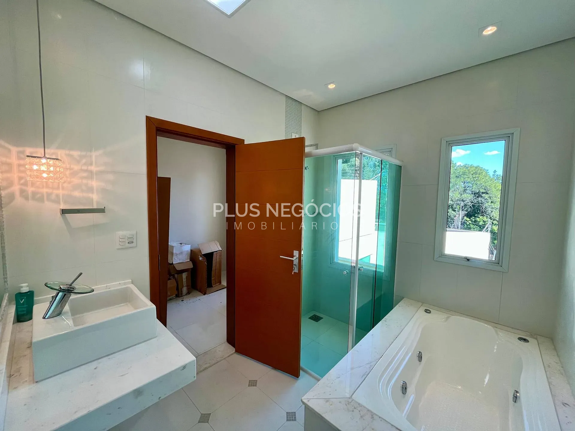 Casa, 5 quartos, 398 m² - Foto 33