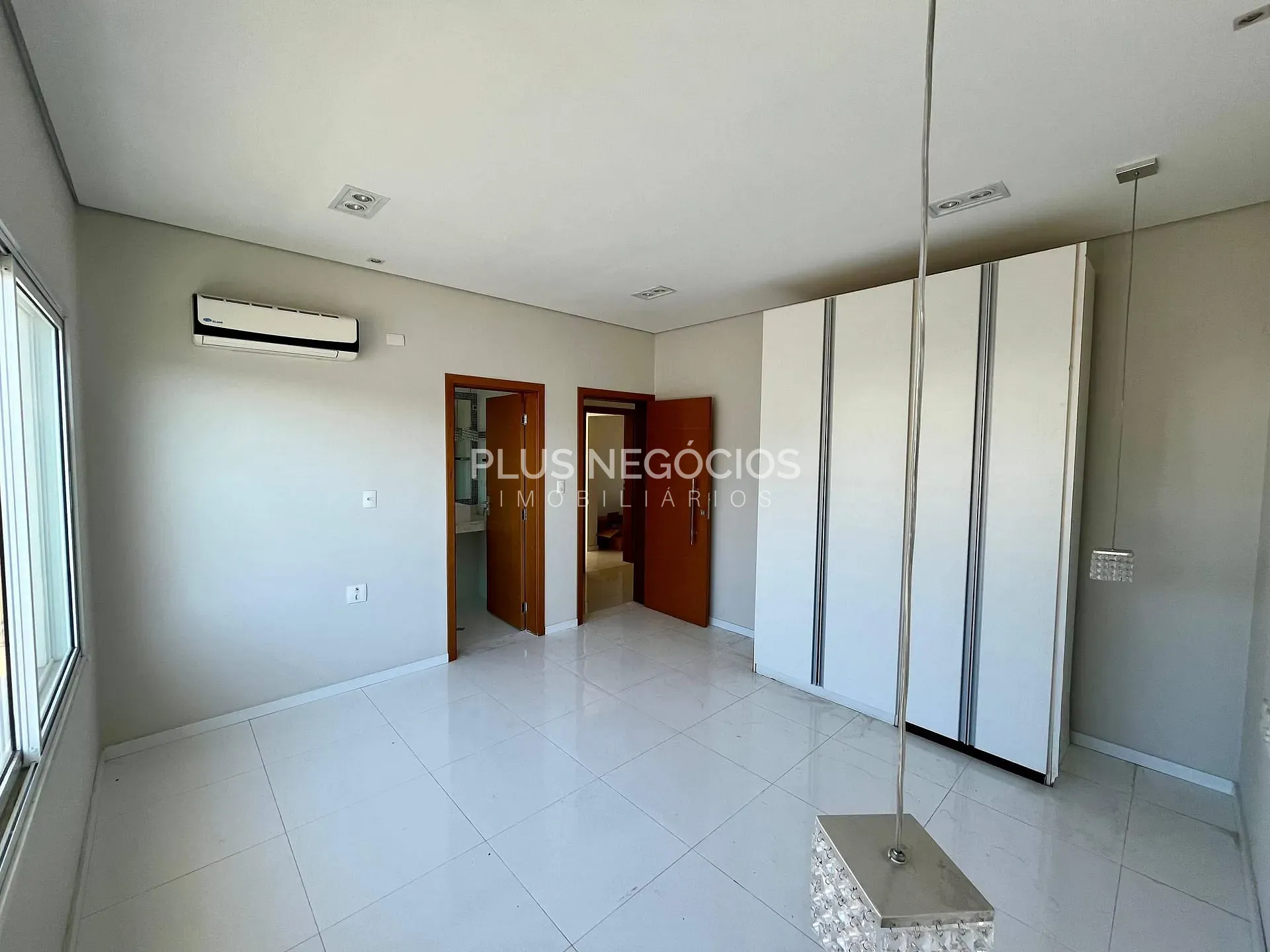 Casa, 5 quartos, 398 m² - Foto 37