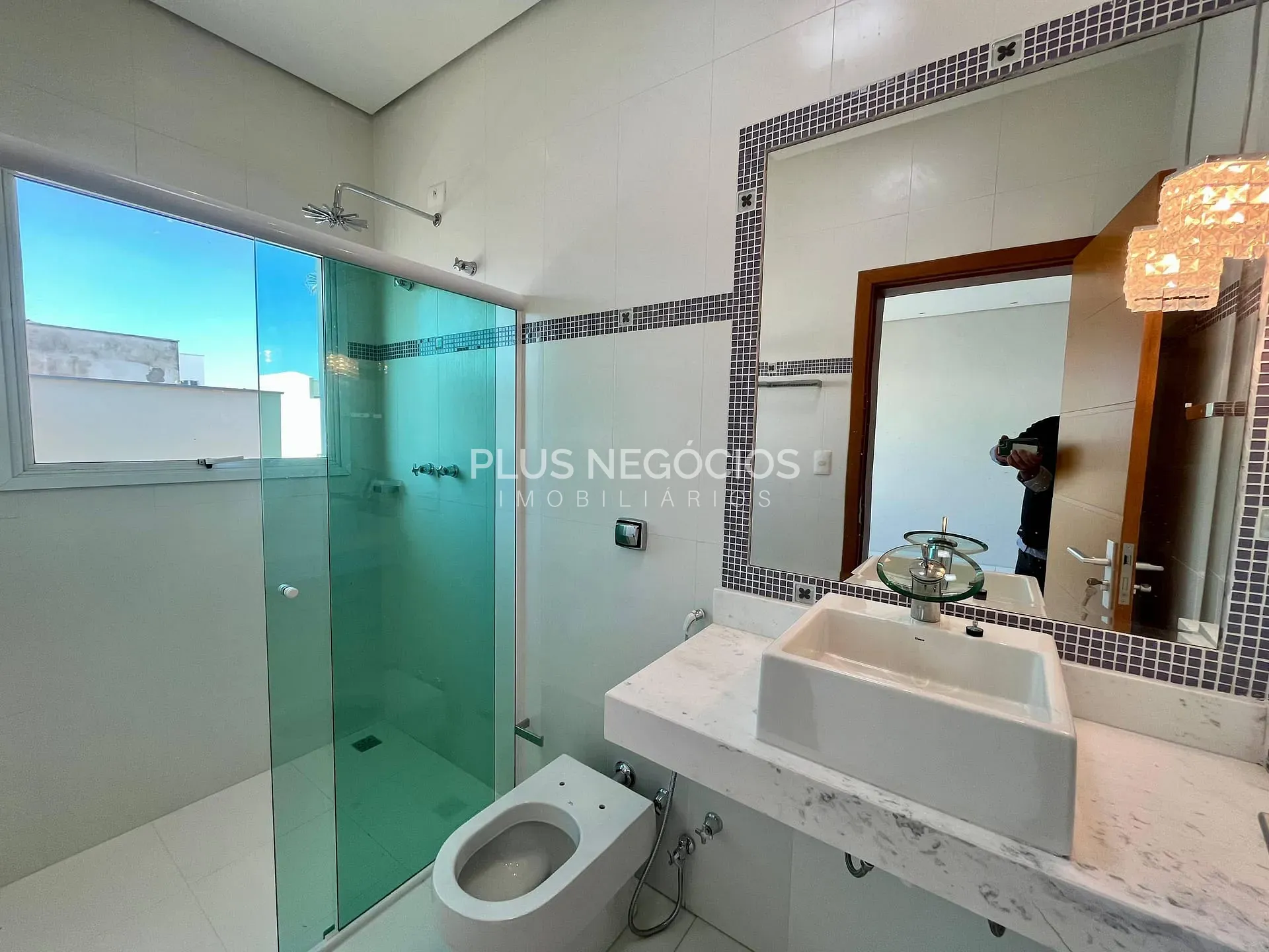 Casa, 5 quartos, 398 m² - Foto 38