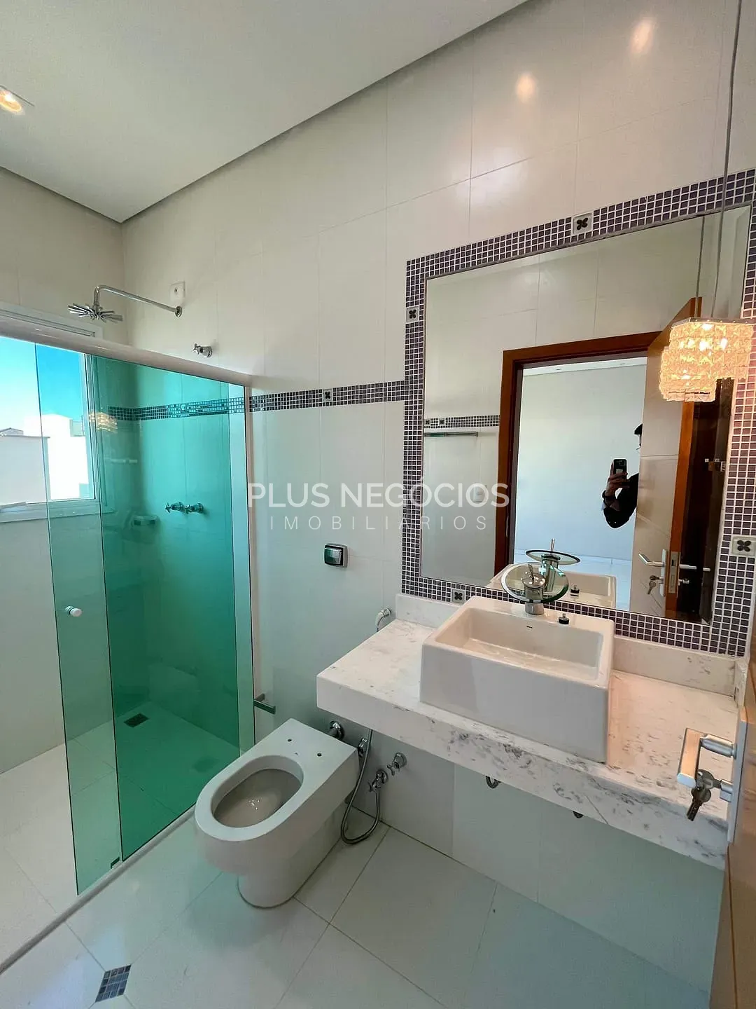 Casa, 5 quartos, 398 m² - Foto 39