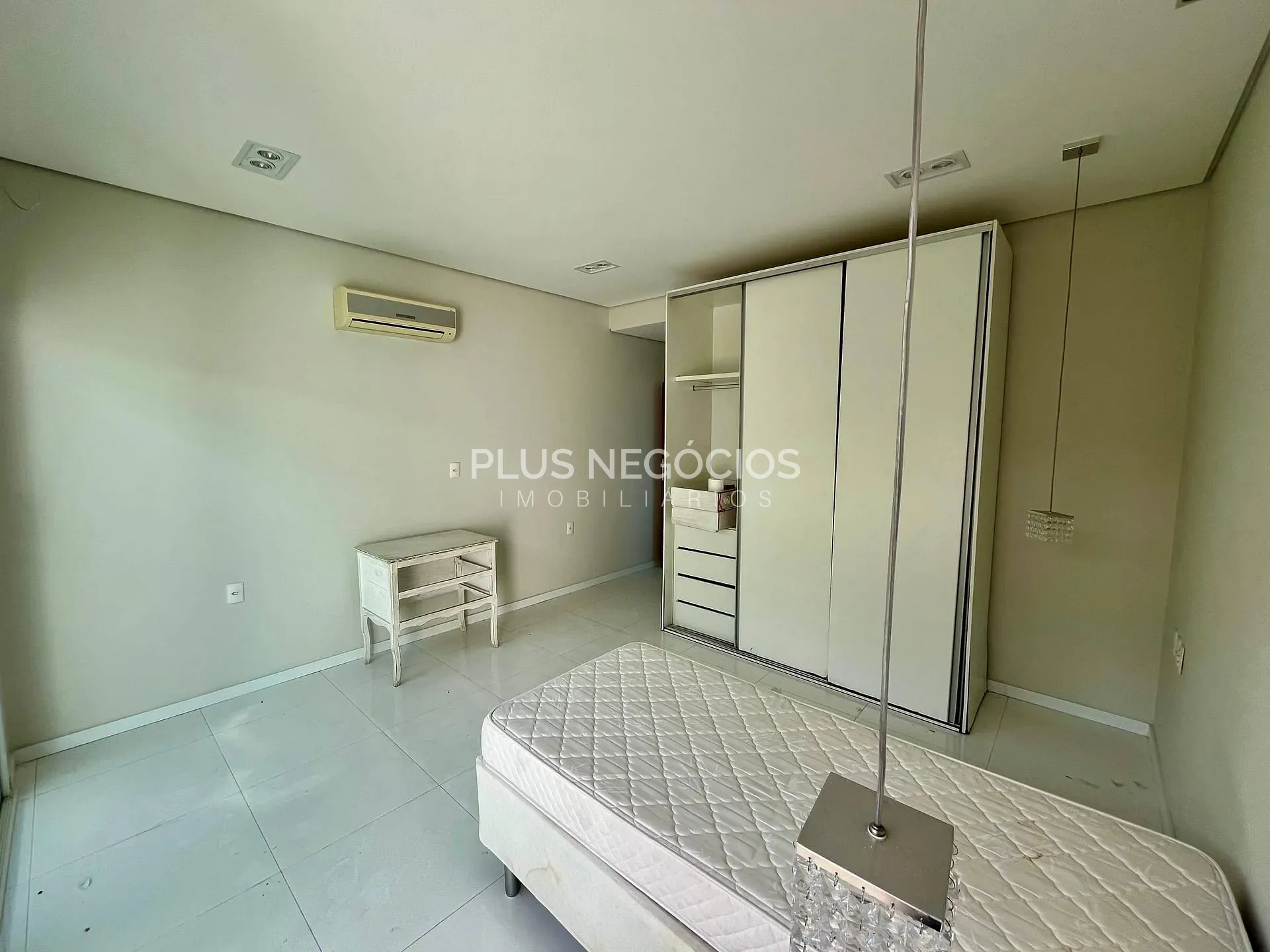 Casa, 5 quartos, 398 m² - Foto 40