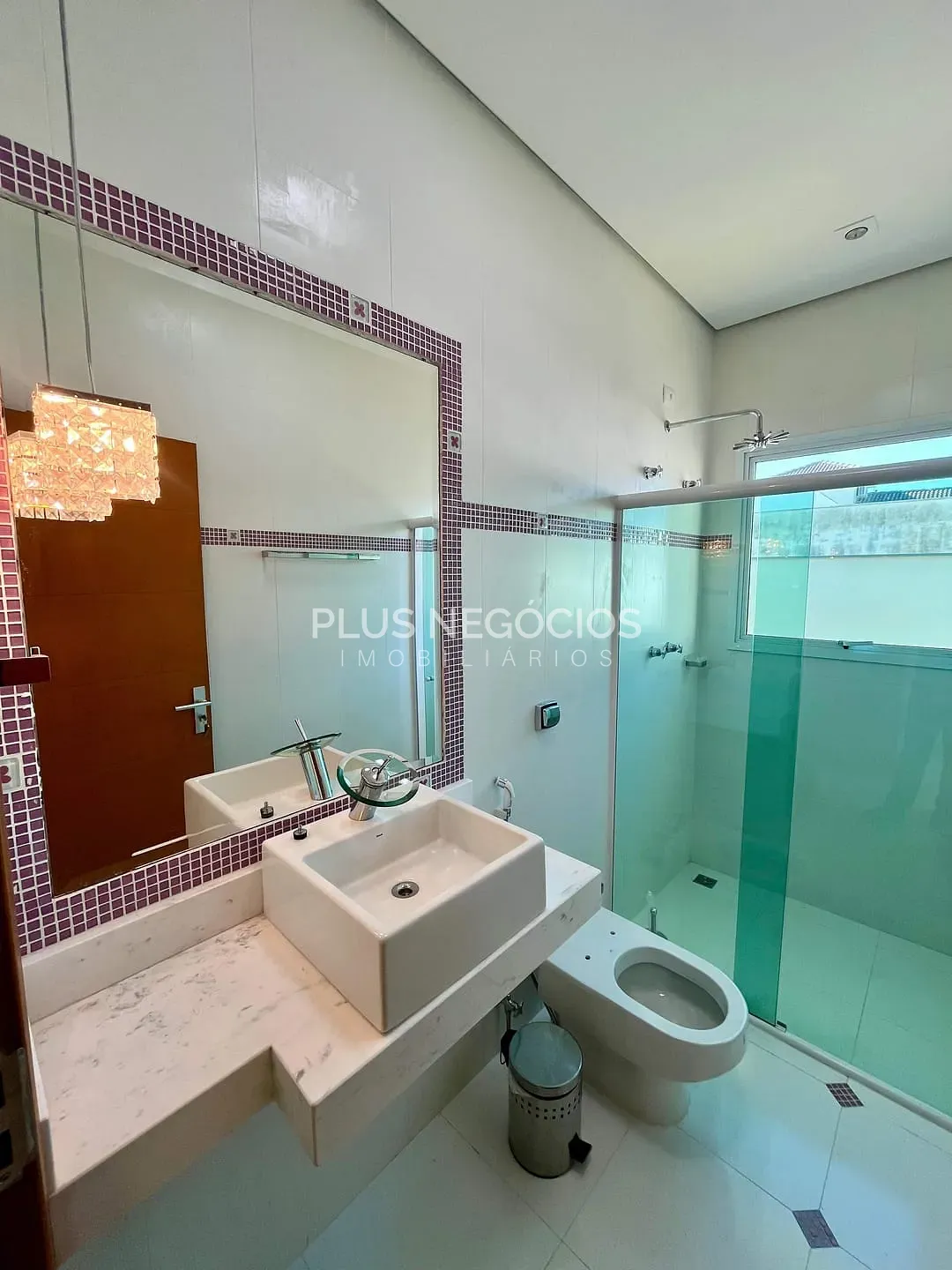 Casa, 5 quartos, 398 m² - Foto 41
