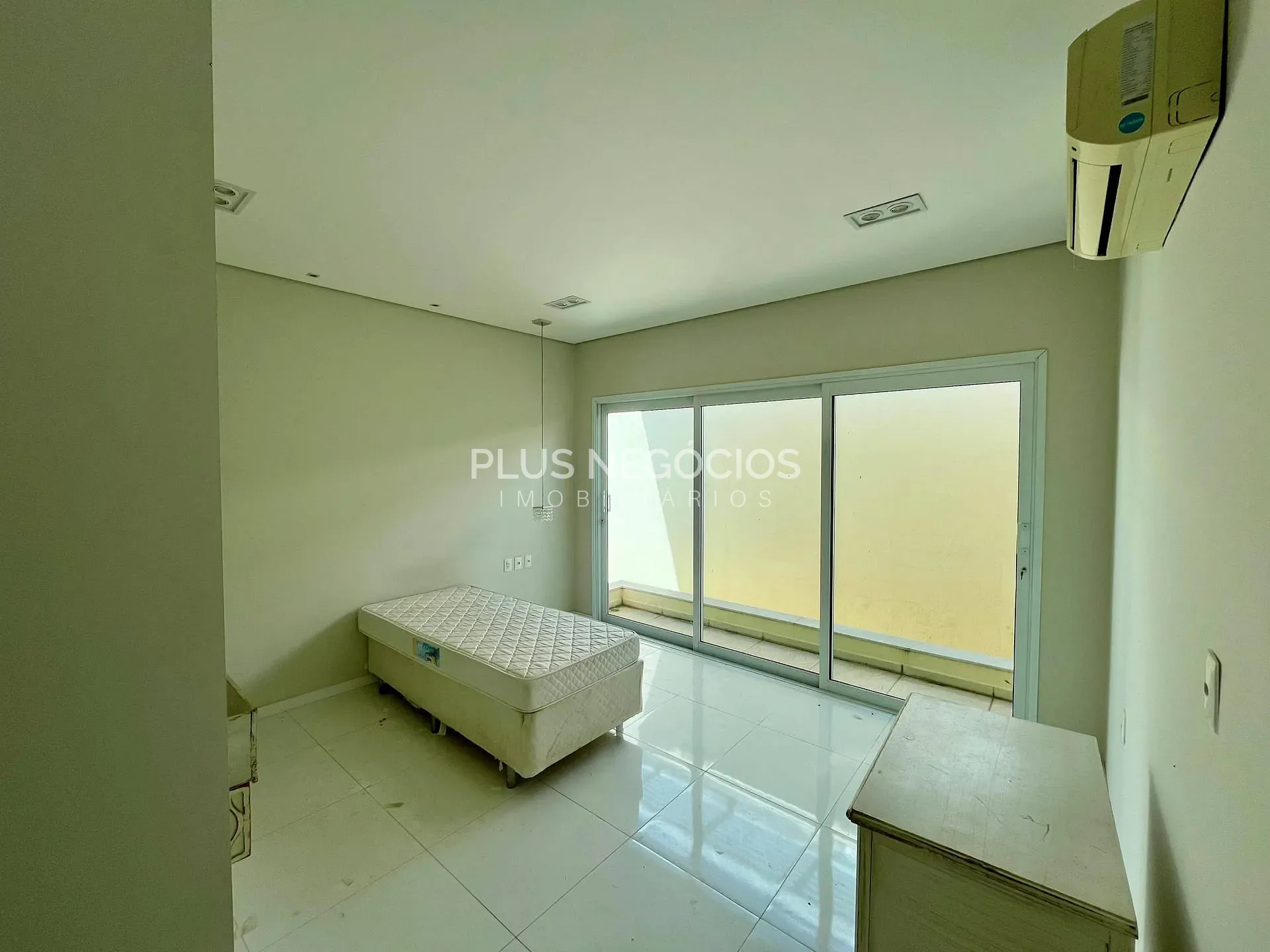 Casa, 5 quartos, 398 m² - Foto 42