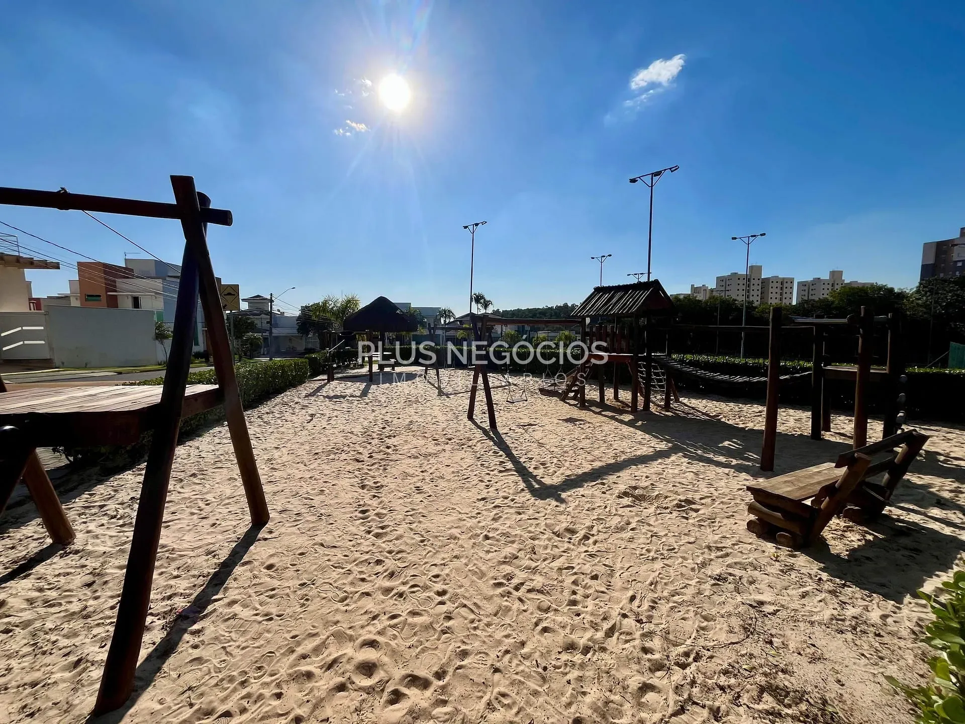 Casa, 5 quartos, 398 m² - Foto 43