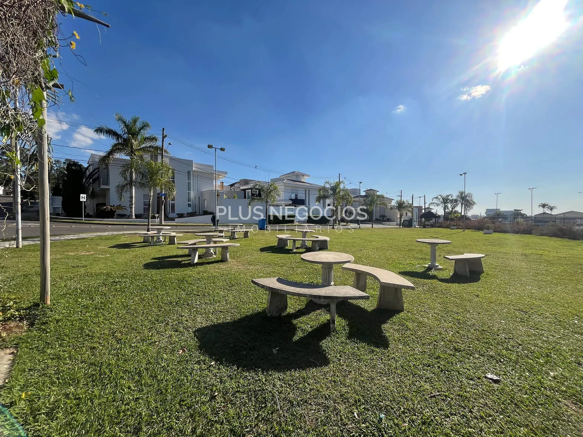 Casa, 5 quartos, 398 m² - Foto 48