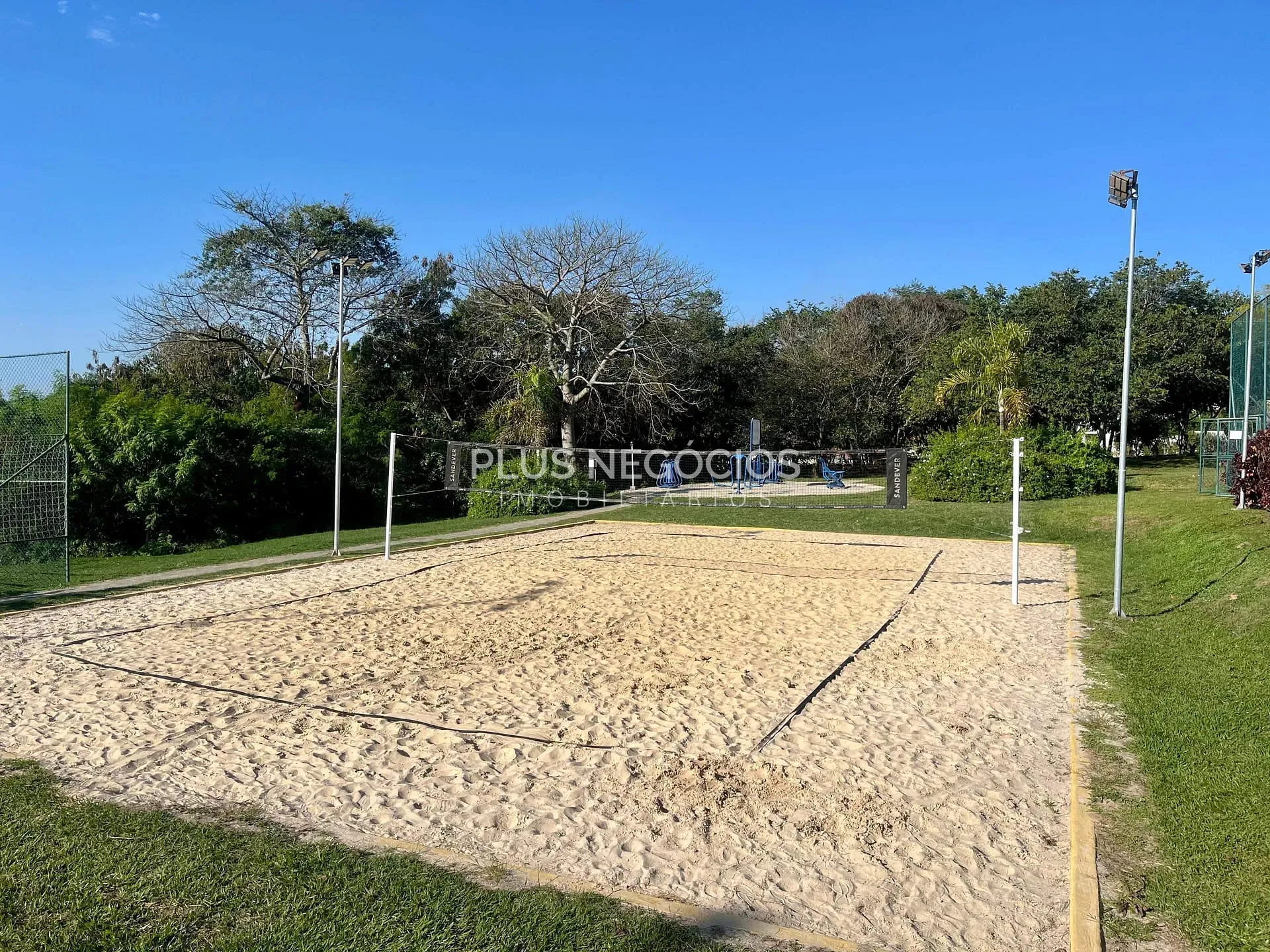Casa, 5 quartos, 398 m² - Foto 49