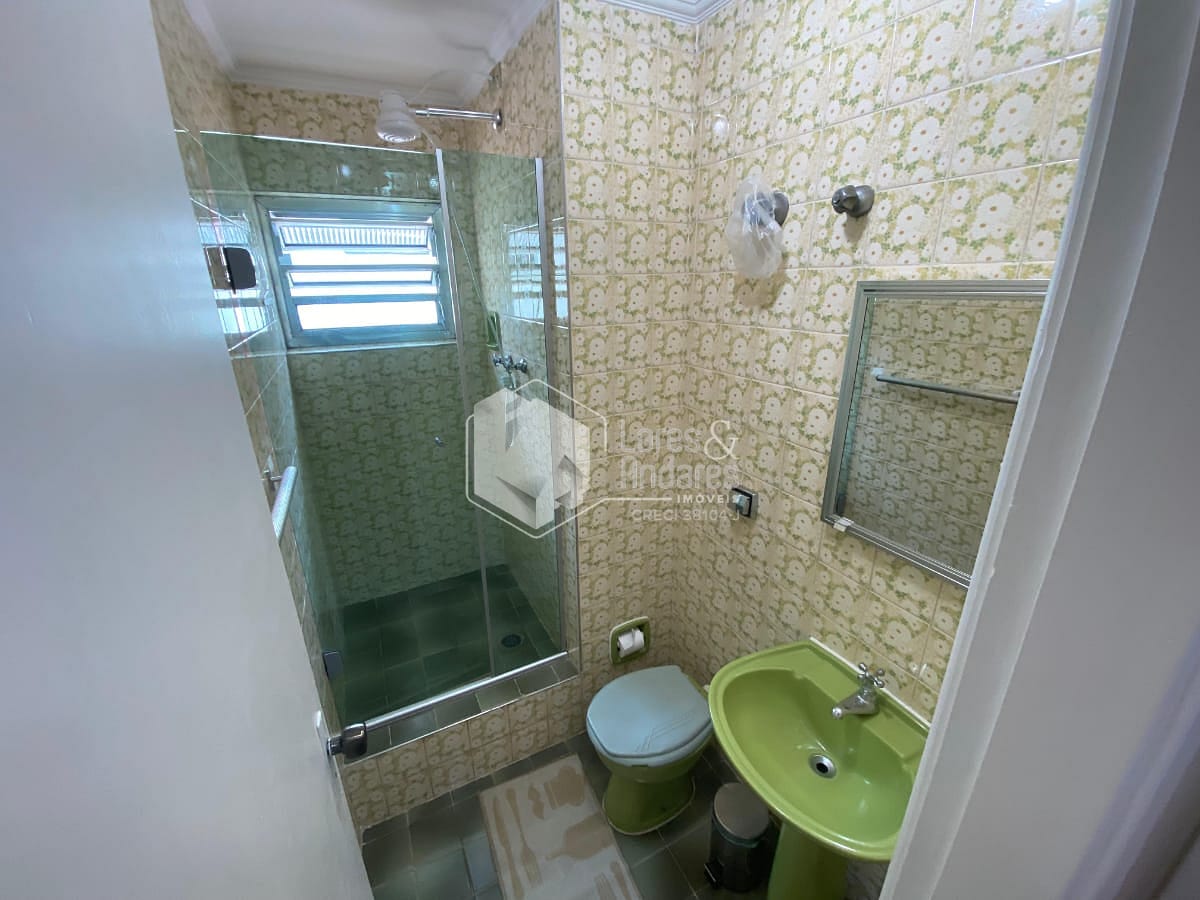 Casa, 3 quartos, 140 m² - Foto 32