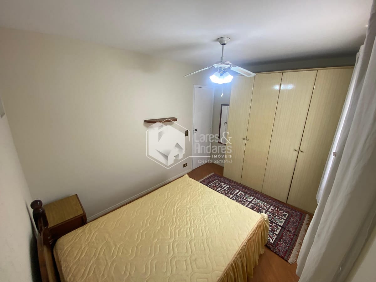 Casa, 3 quartos, 140 m² - Foto 33