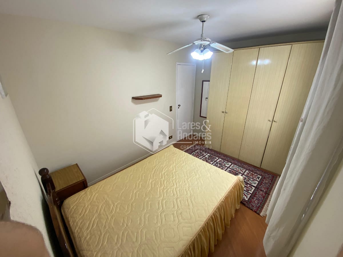 Casa, 3 quartos, 140 m² - Foto 35